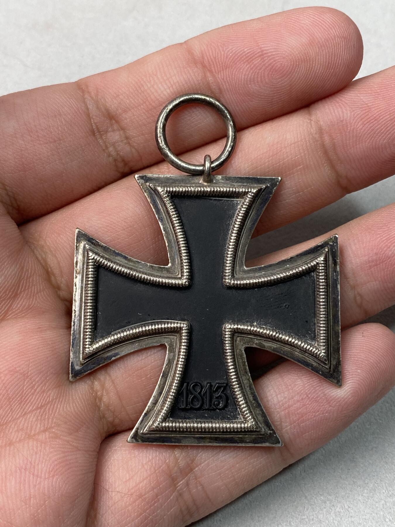 万国钱币拍卖第054期