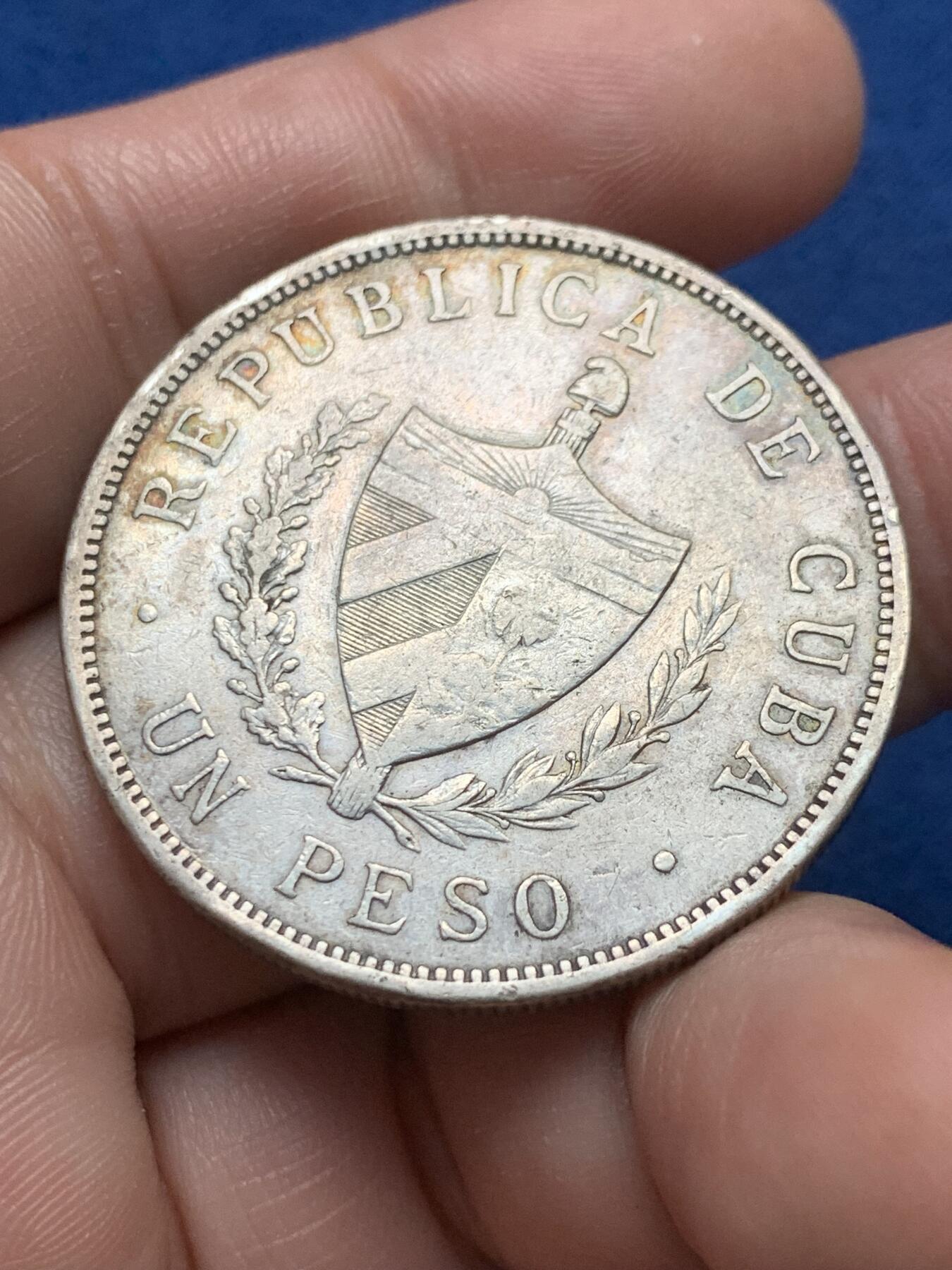 《竞宝斋》第435场 周日，周一2场连拍 （全场包邮）