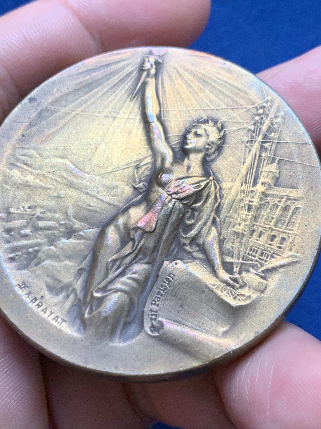 《竞宝斋》第435场 周日，周一2场连拍 （全场包邮）