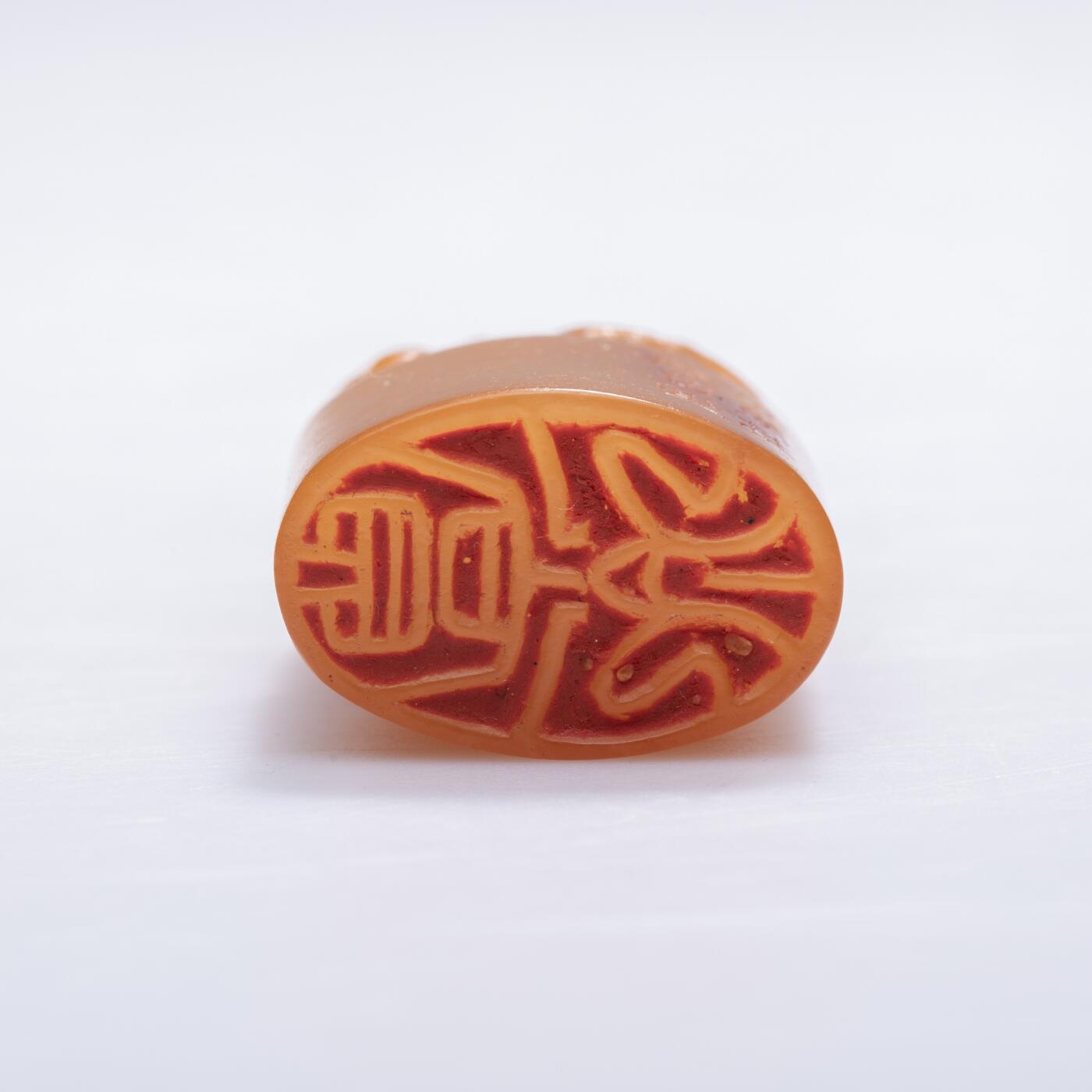 日本大阪雅和auction 2025金秋競賣會第一期