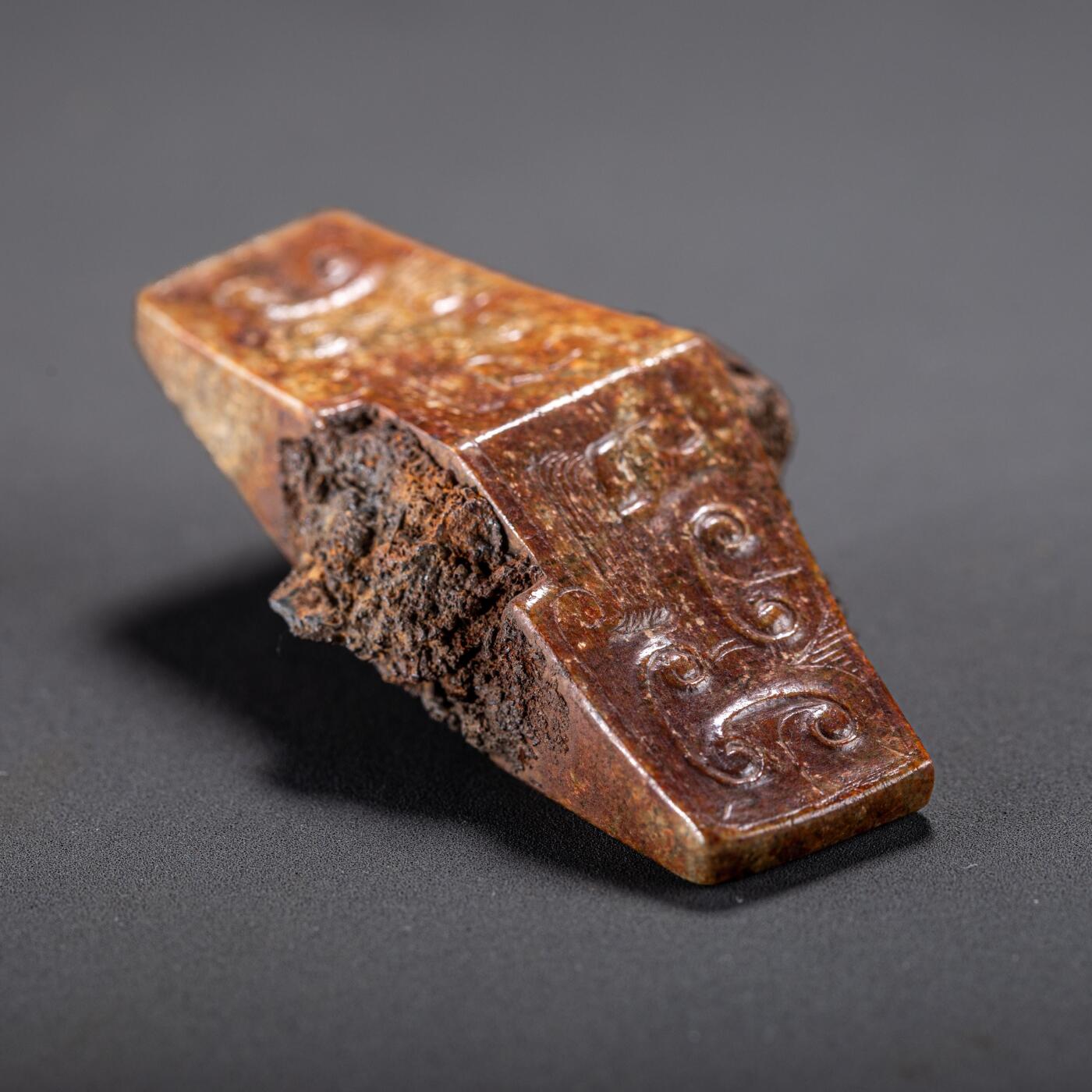 日本大阪雅和auction 2025金秋競賣會第一期