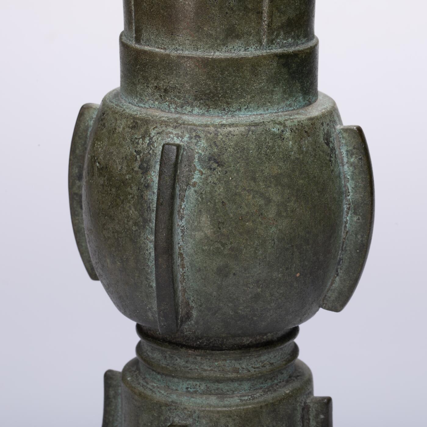 日本大阪雅和auction 2025金秋競賣會第一期