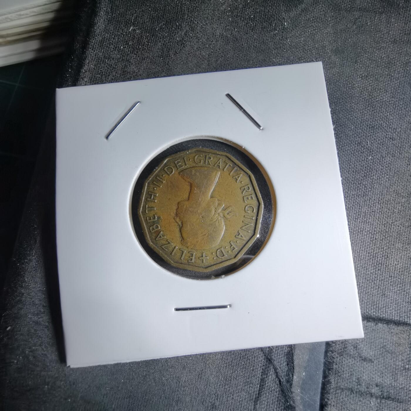 沼泽如烟--第890场