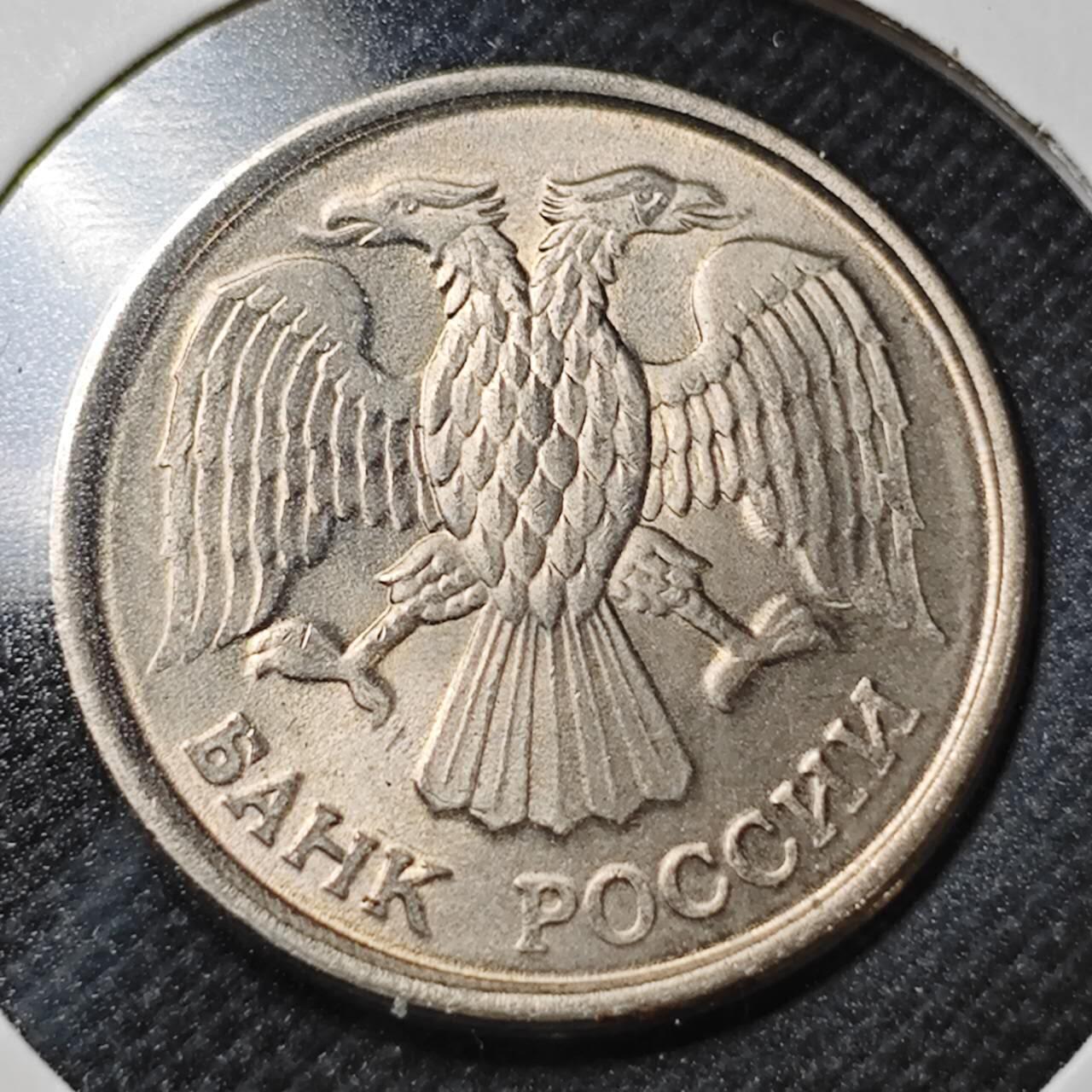 KK钱币收藏小铺  第364场  2月预留时间 周末发货