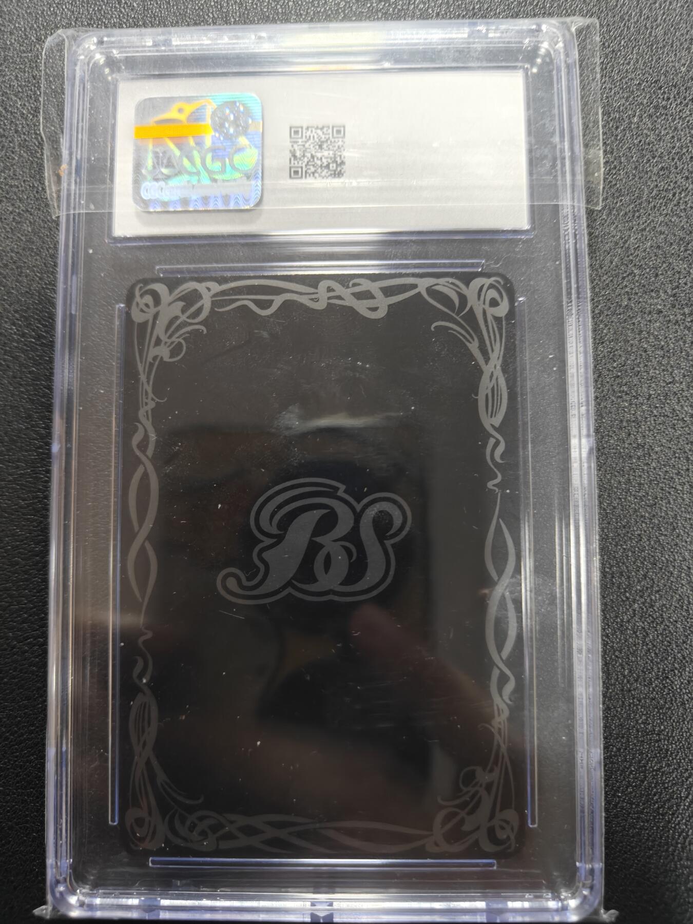 天玑星卡拍第134期《11.3周一截拍》持续收拍收评中 满赠卡需备注