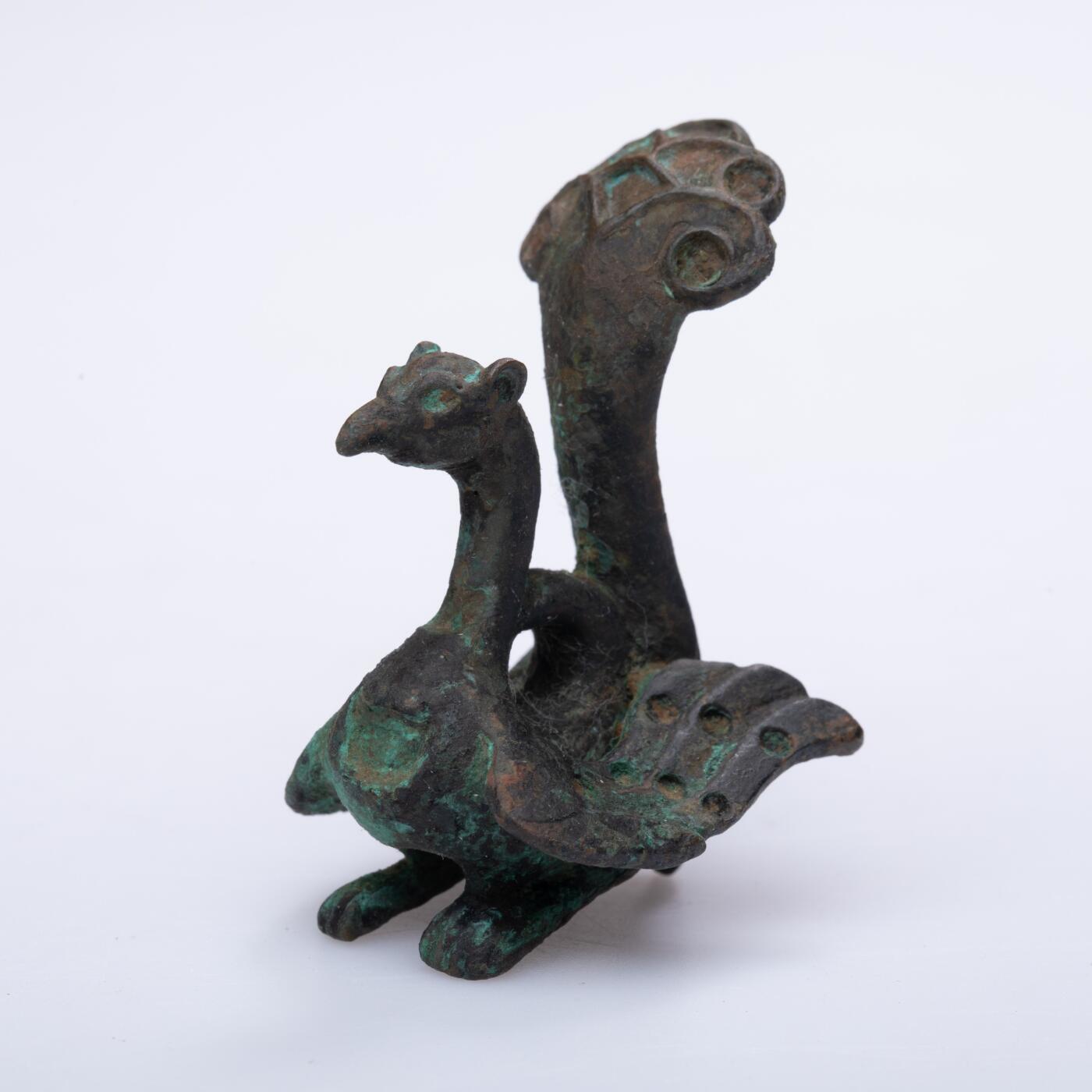 日本大阪雅和auction 2025金秋競賣會第一期