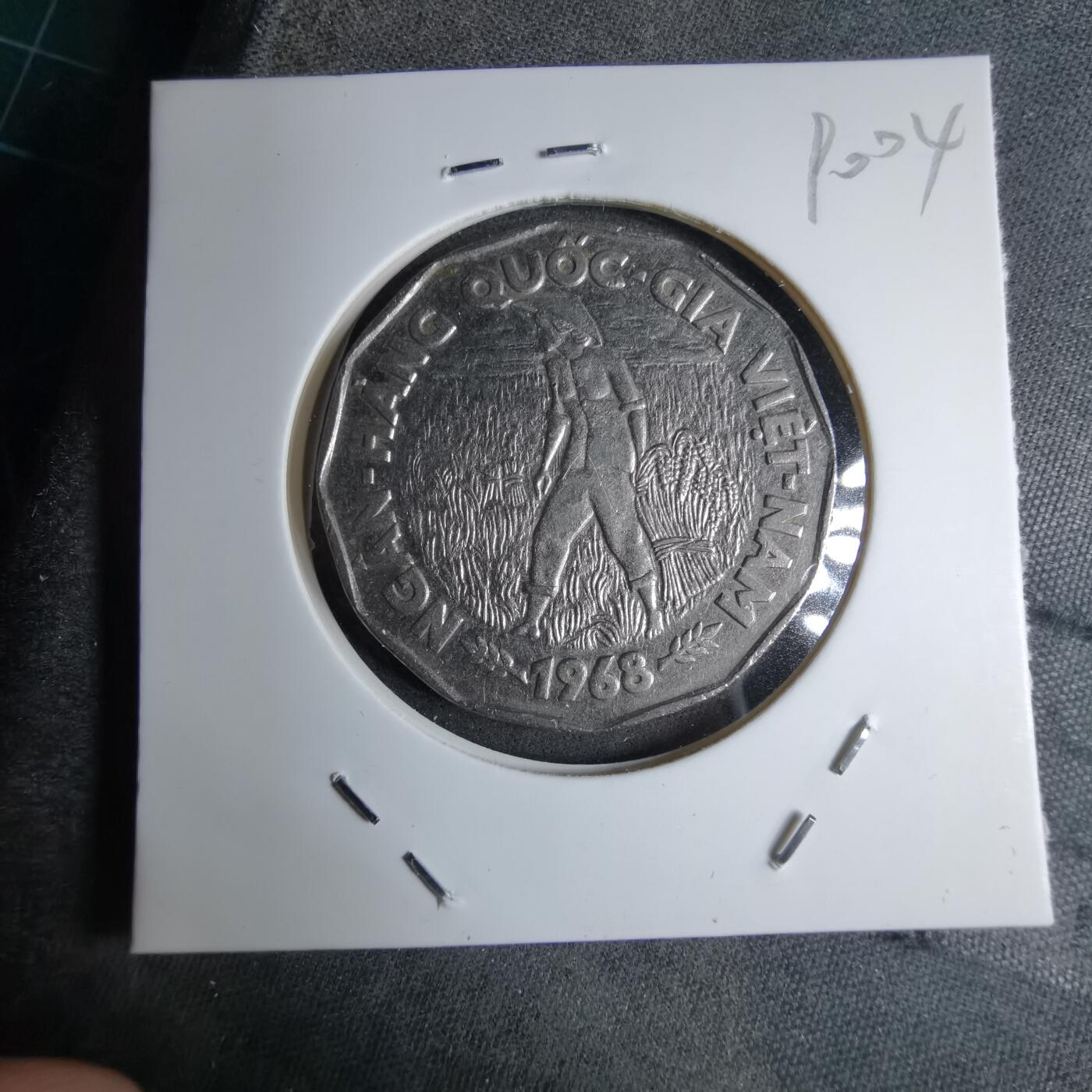 沼泽如烟--第890场