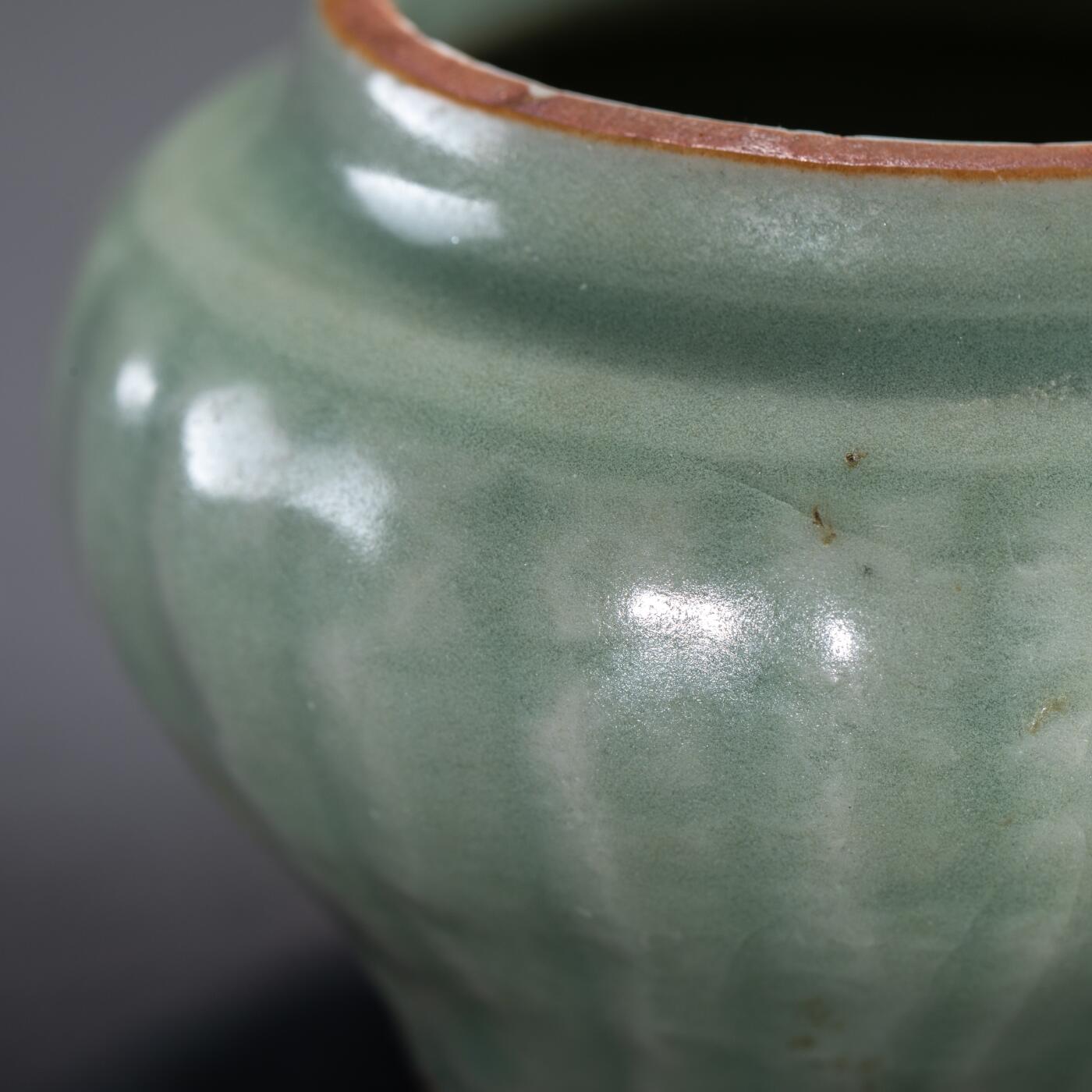 日本大阪雅和auction 2025金秋競賣會第一期