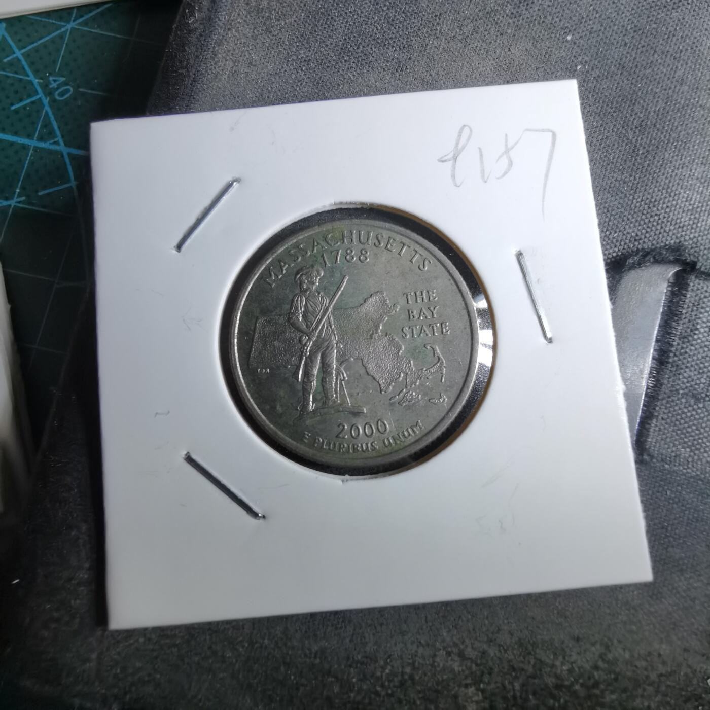 沼泽如烟--第891场