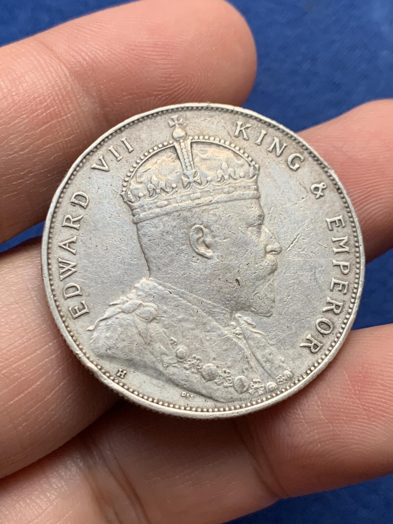 《竞宝斋》第435场 周日，周一2场连拍 （全场包邮）