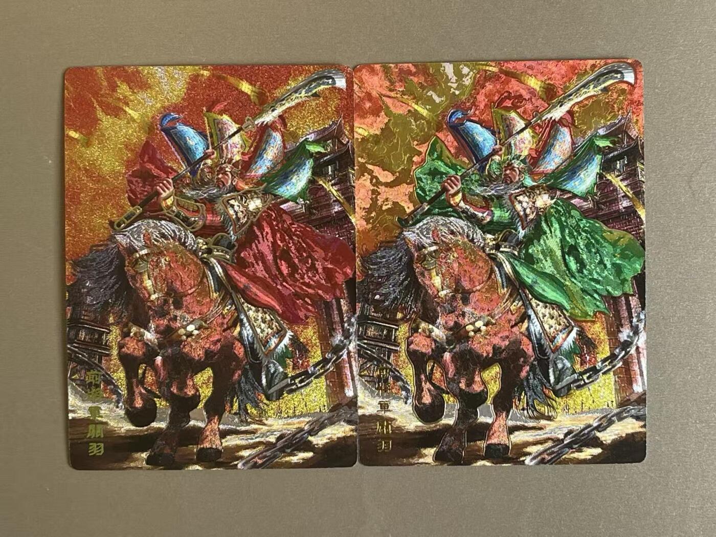 NO.14 好又多金牌大场，双11狂欢！每周一站式配齐，方便凑单！（周6晚8点截拍，卖家送拍0抽成！）