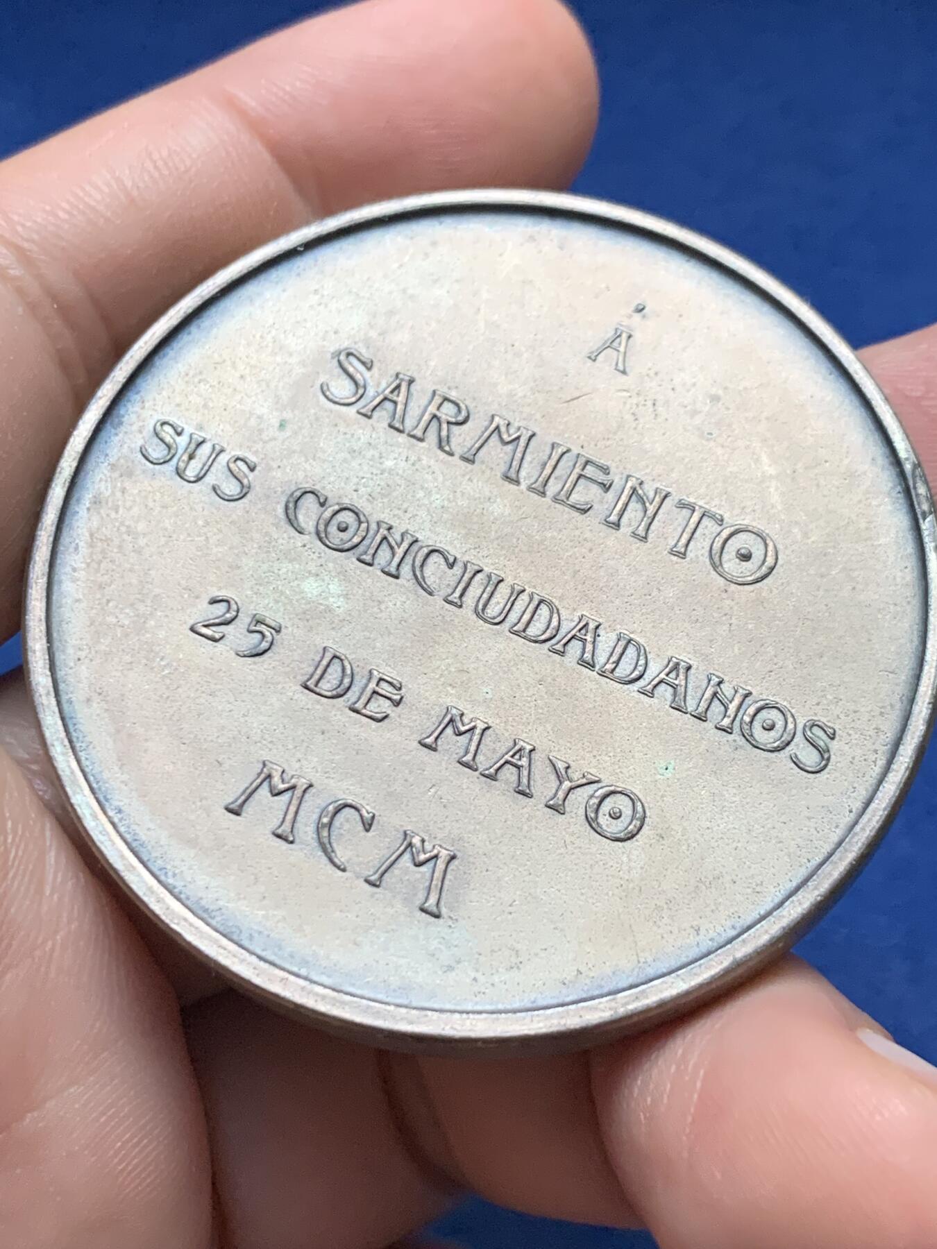 《竞宝斋》第435场 周日，周一2场连拍 （全场包邮）