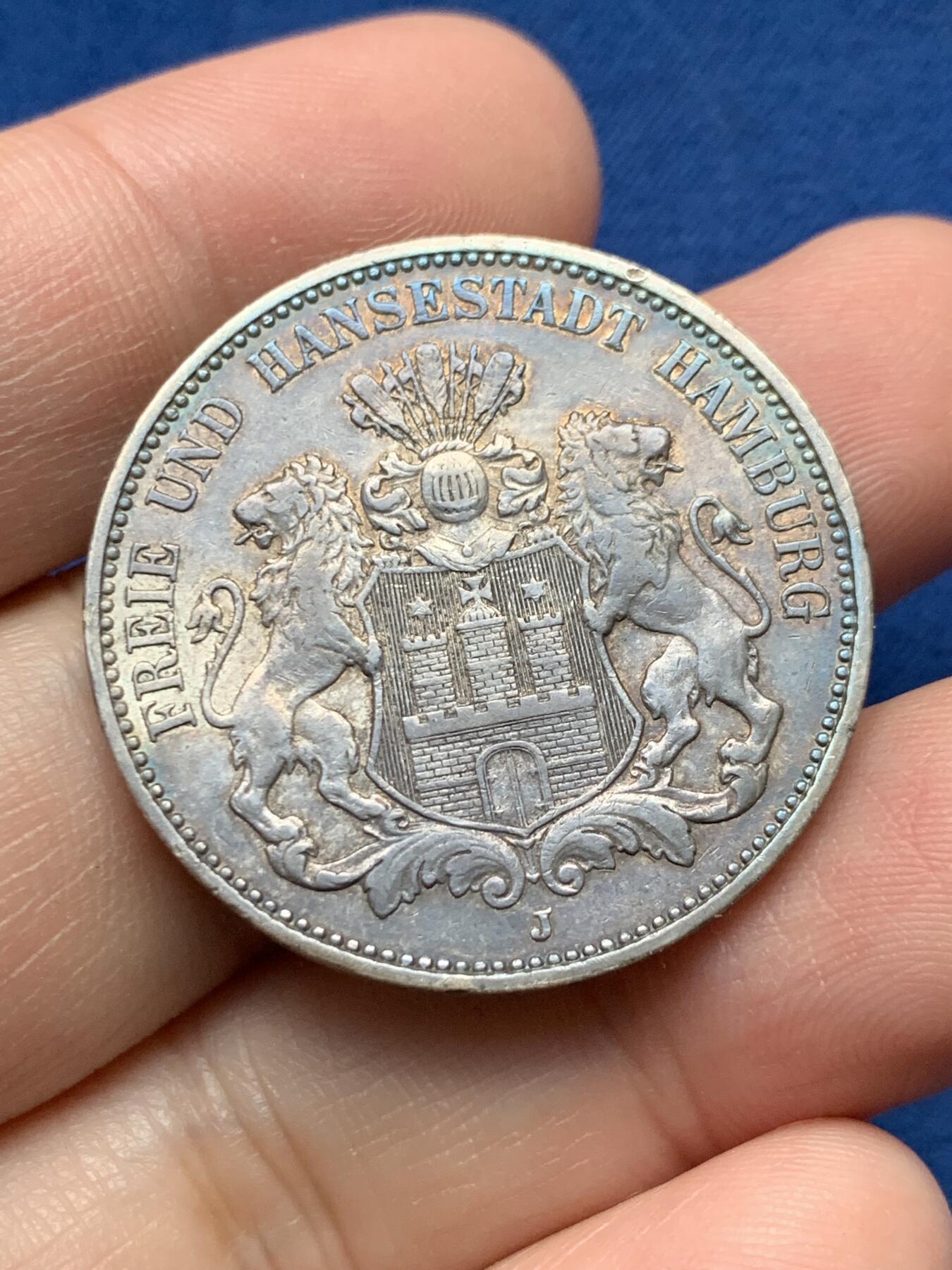 《竞宝斋》第435场 周日，周一2场连拍 （全场包邮）