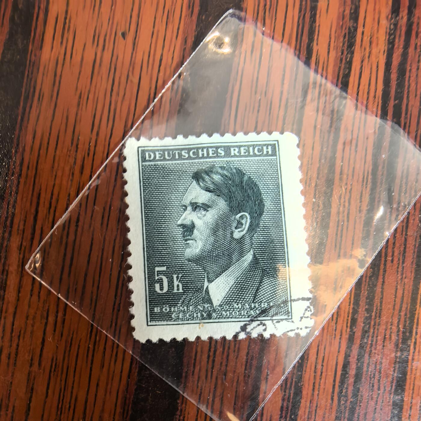 泡泡币外币第二十一场可代拍15038385335微信 邮票。