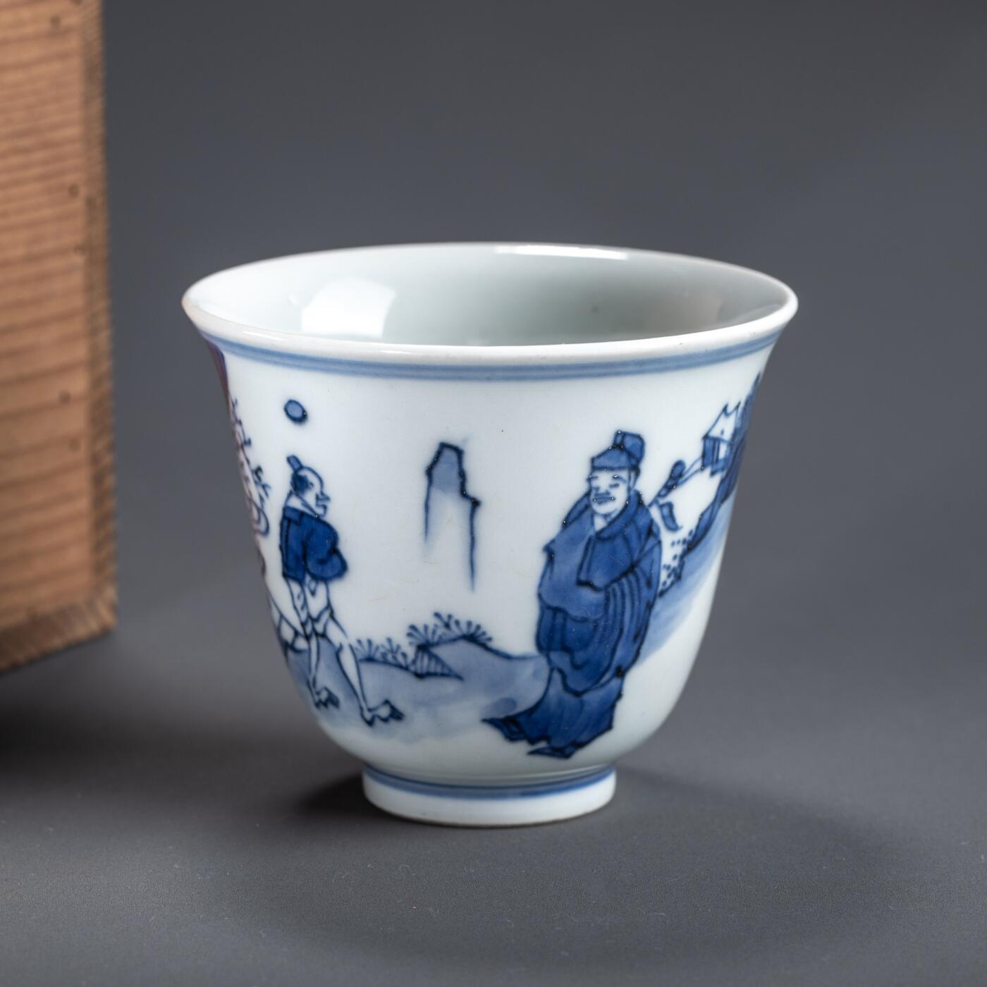 日本大阪雅和auction 2025金秋競賣會第一期