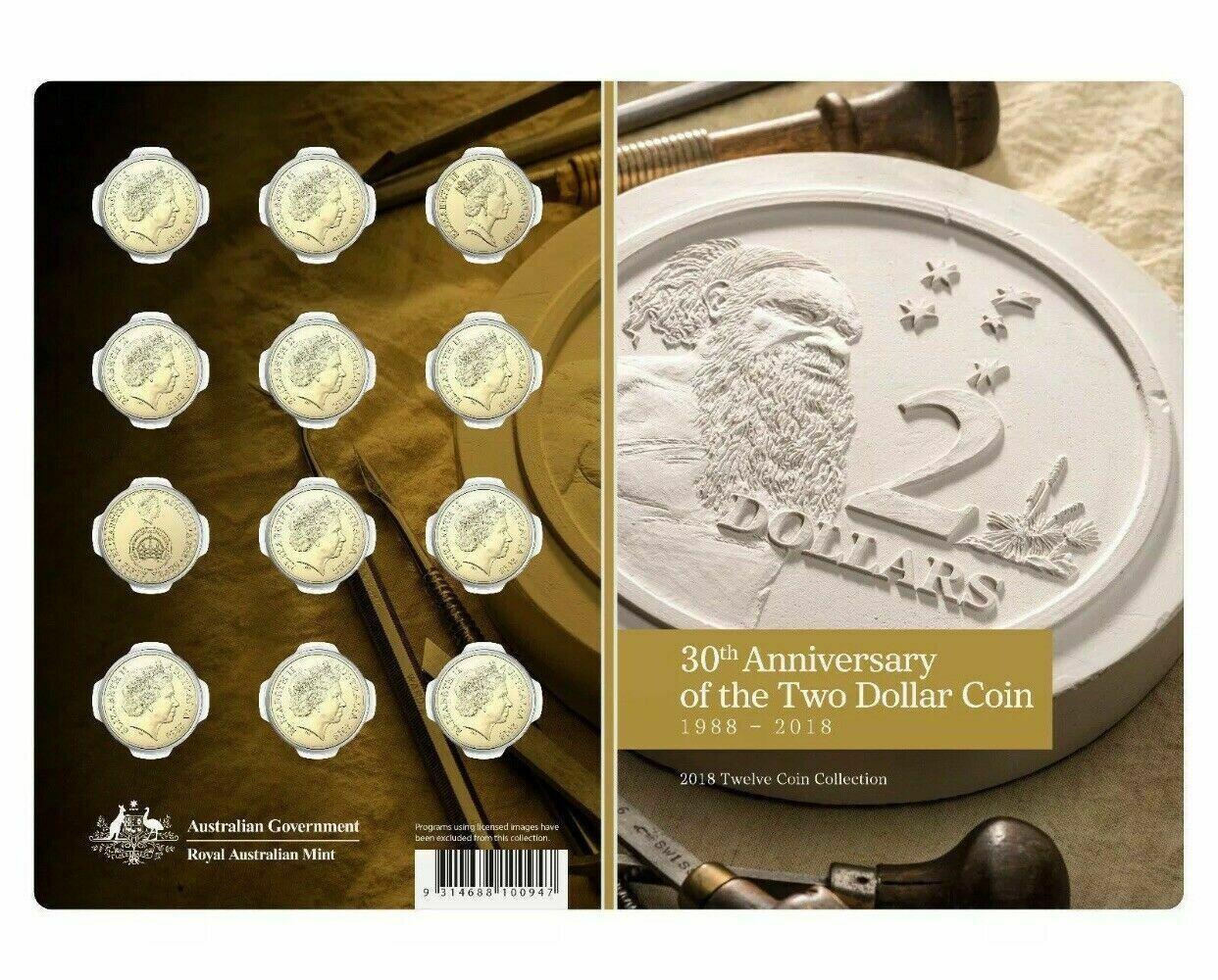 PThappally收藏第53次拍卖，英联邦地区硬币纸币 11-11-11:11