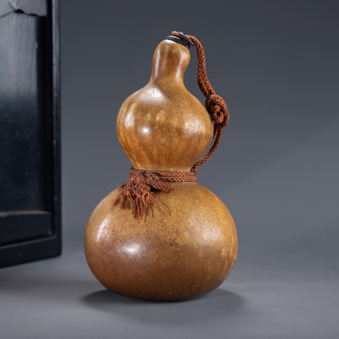 日本大阪雅和auction 2025金秋競賣會第一期