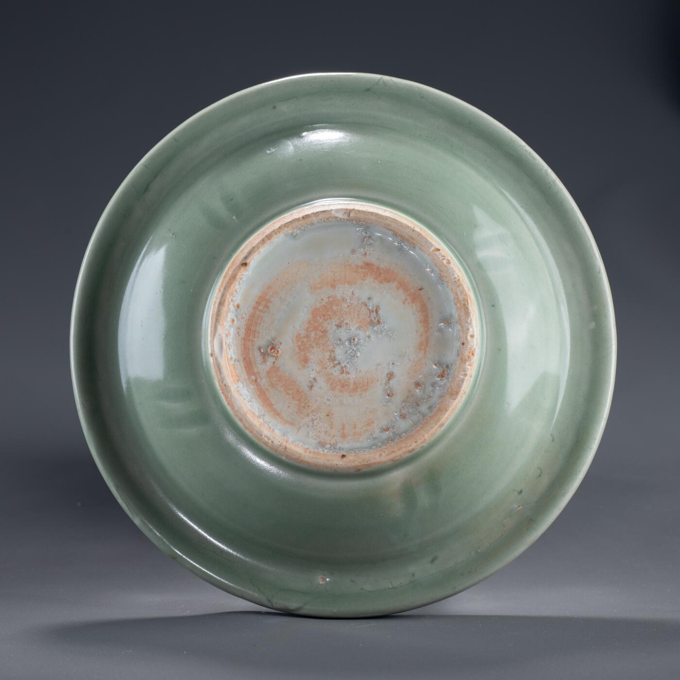 日本大阪雅和auction 2025金秋競賣會第一期