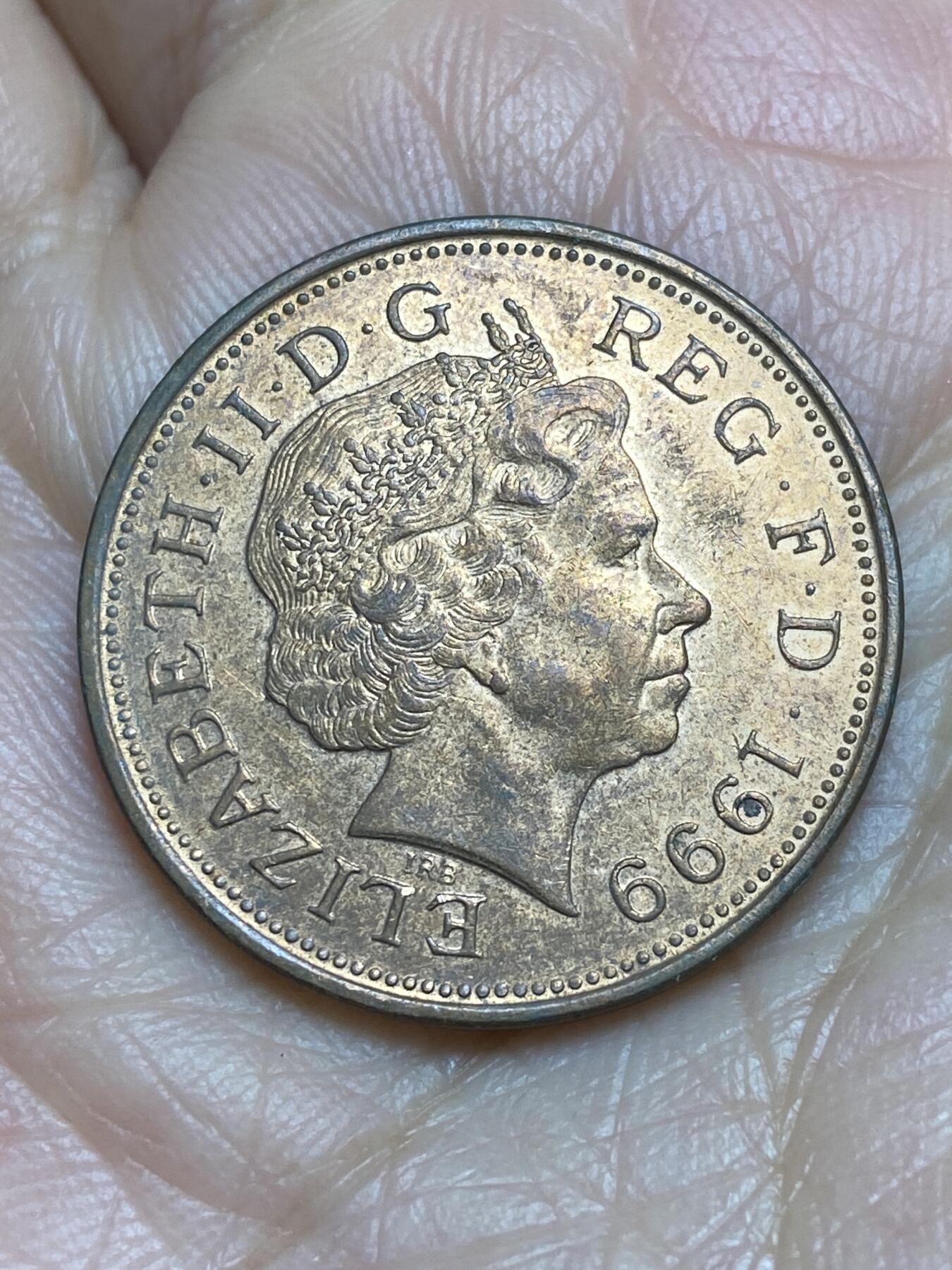 2025年第一百二十二场(总第一百四十八场）外国好品散币(免佣金)