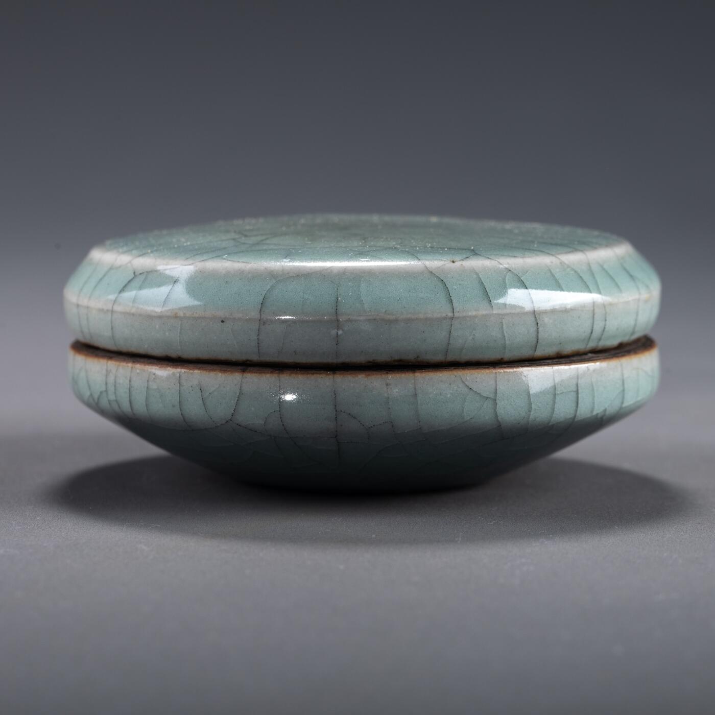 日本大阪雅和auction 2025金秋競賣會第一期