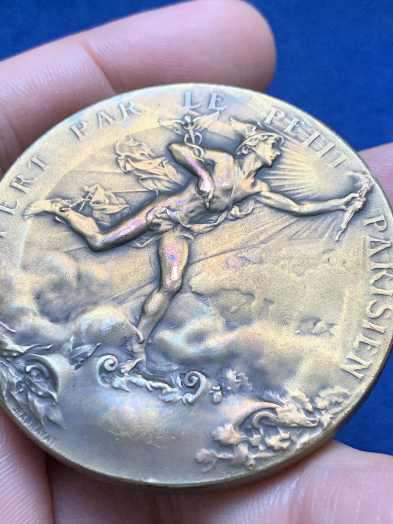 《竞宝斋》第435场 周日，周一2场连拍 （全场包邮）