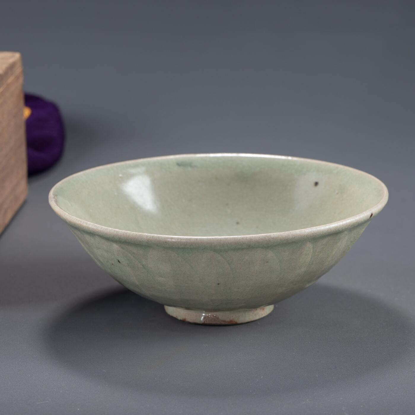 日本大阪雅和auction 2025金秋競賣會第一期