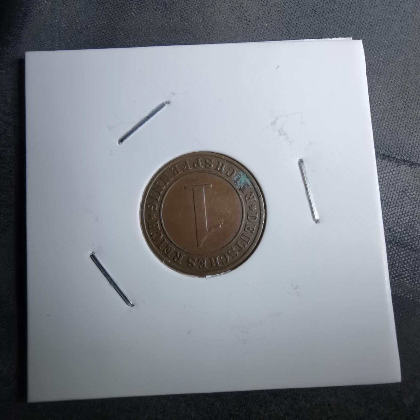 沼泽如烟--第891场