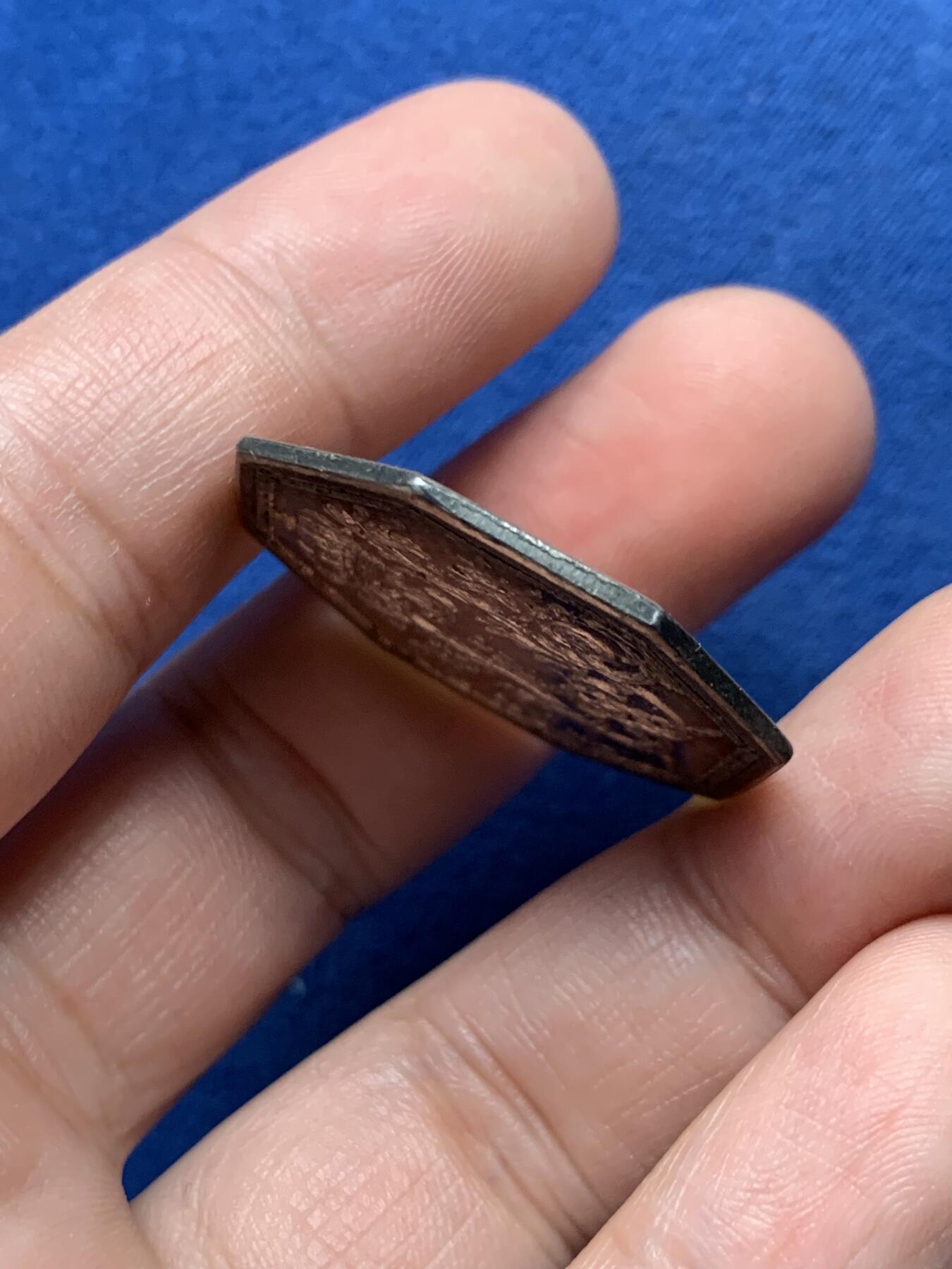 《竞宝斋》第435场 周日，周一2场连拍 （全场包邮）