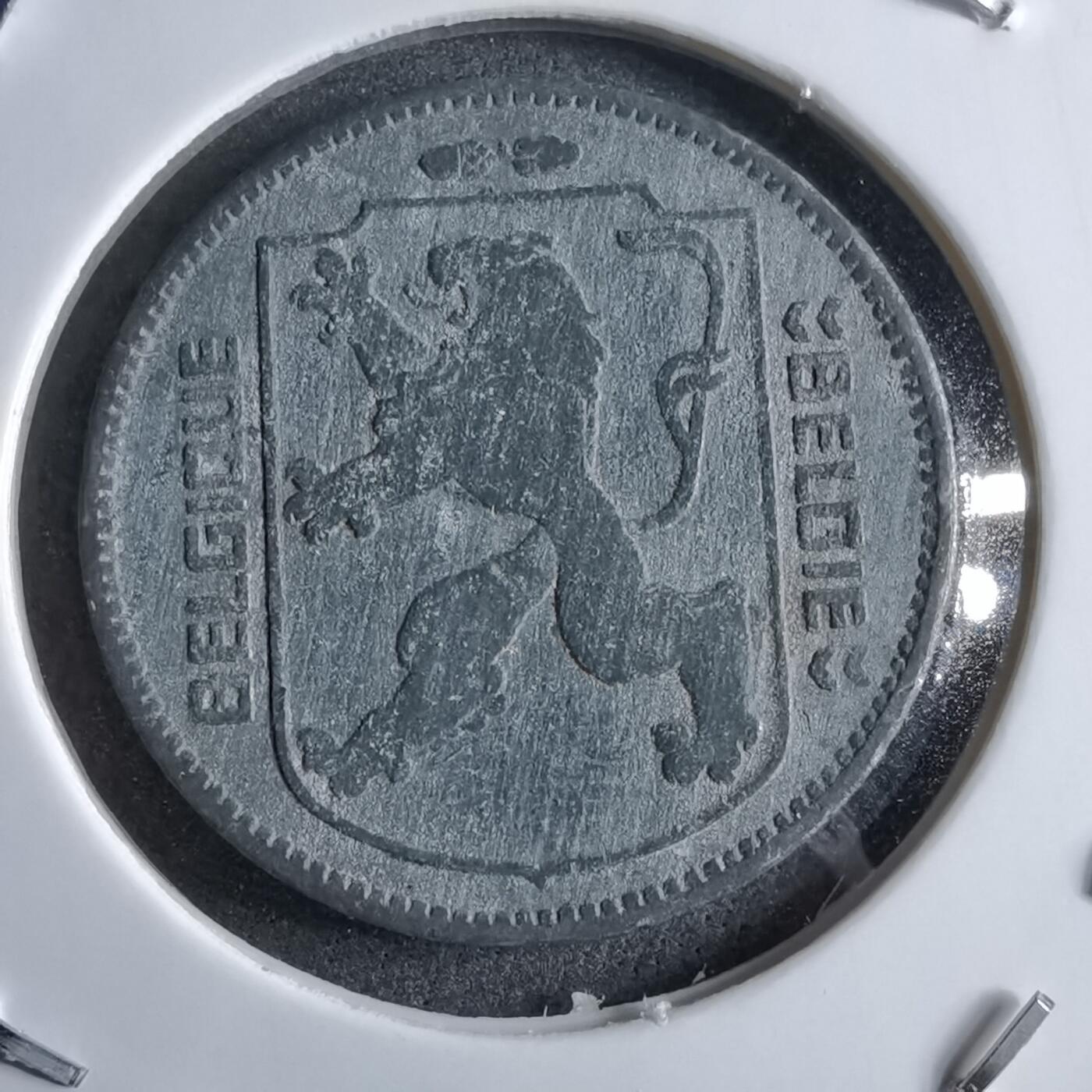 沼泽如烟--第891场