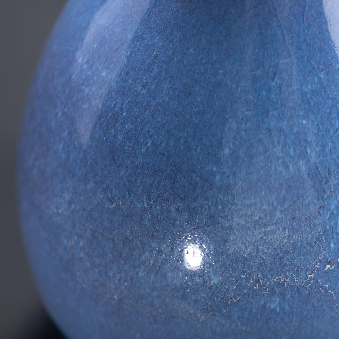 日本大阪雅和auction 2025金秋競賣會第一期