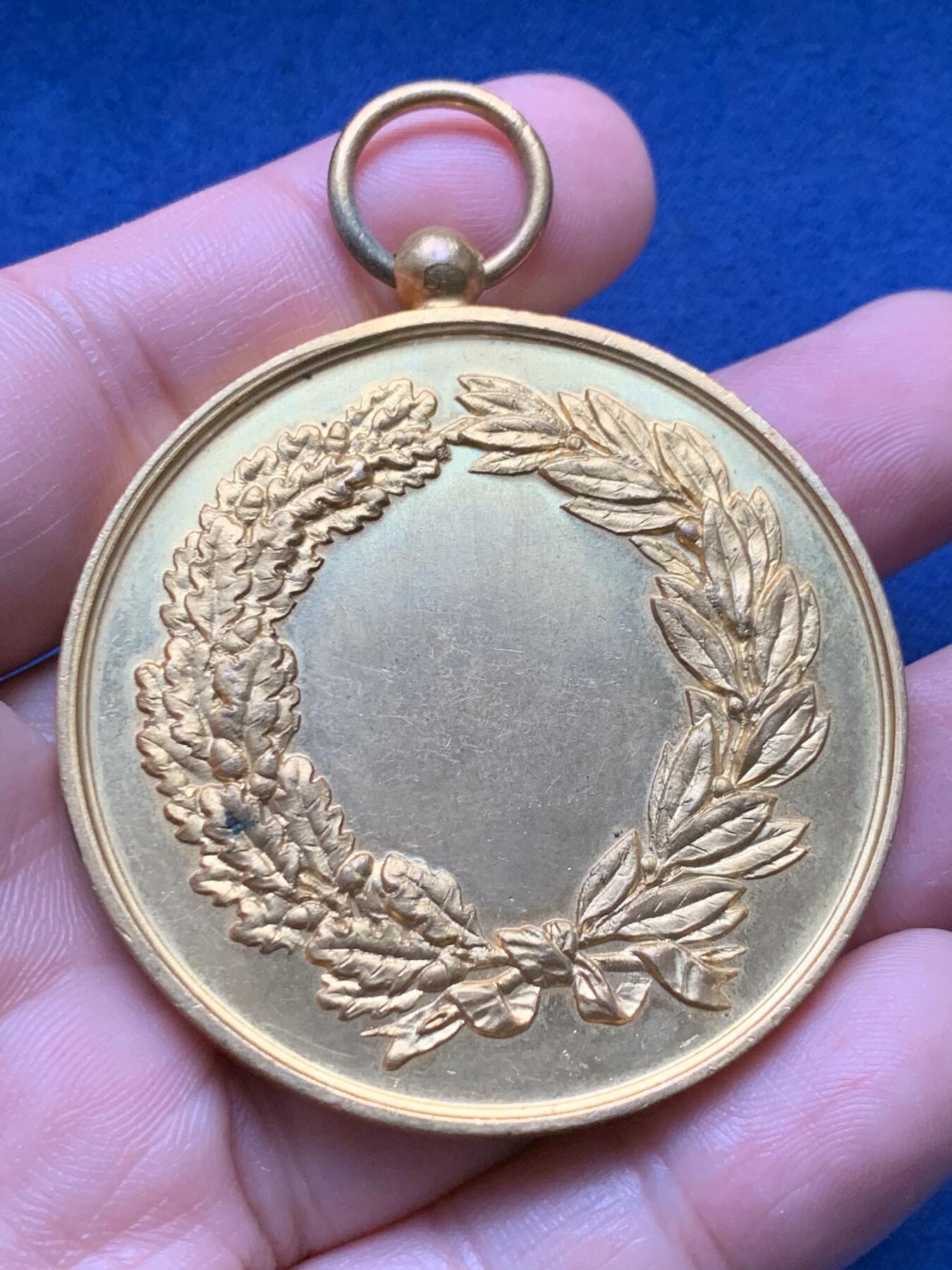 《竞宝斋》第435场 周日，周一2场连拍 （全场包邮）