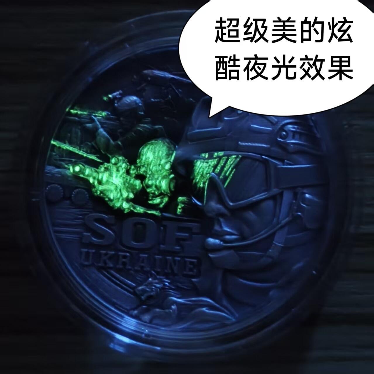 第180期拍卖【长期征集拍品】【北京币展专场】