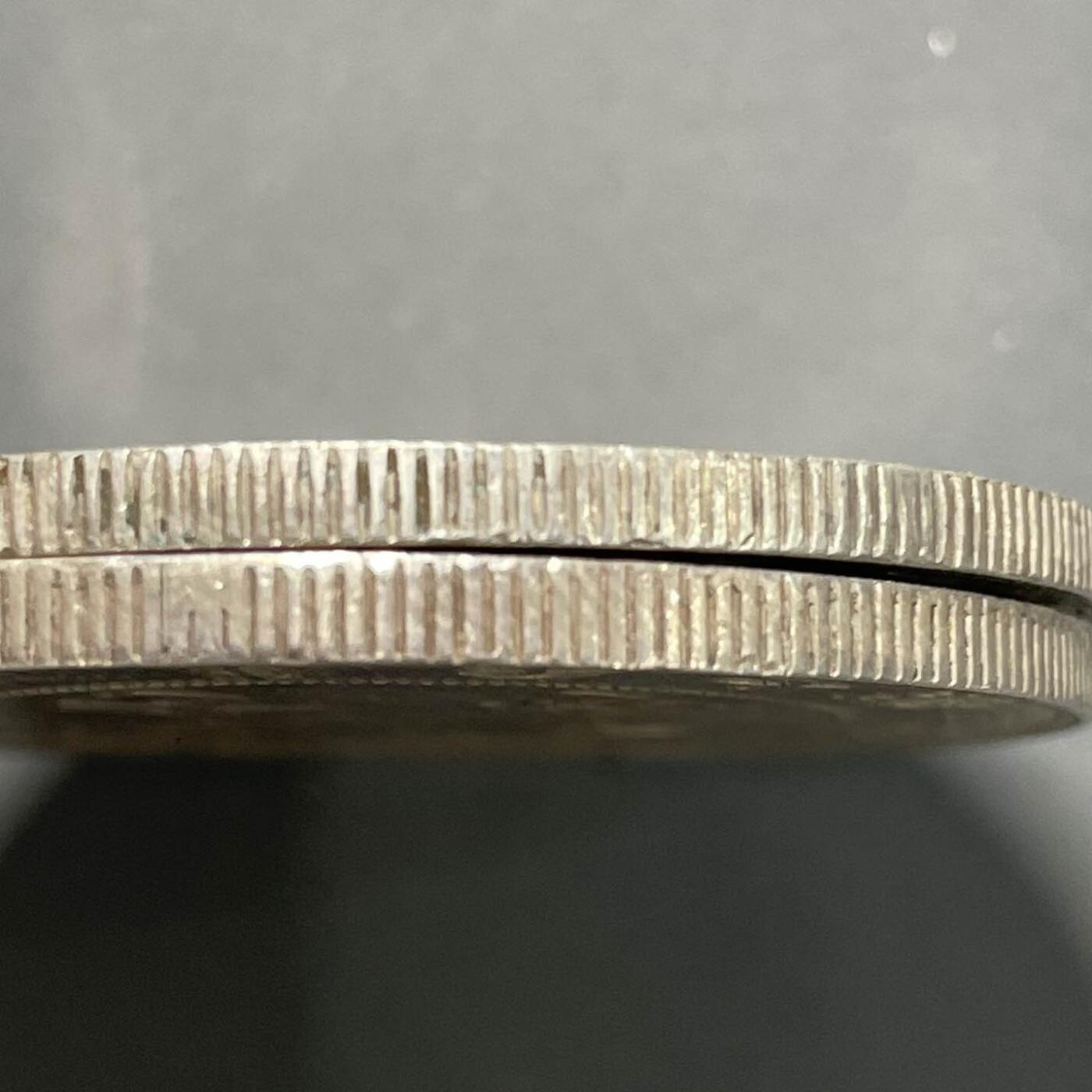 日本大阪雅和auction 2025金秋競賣會第一期