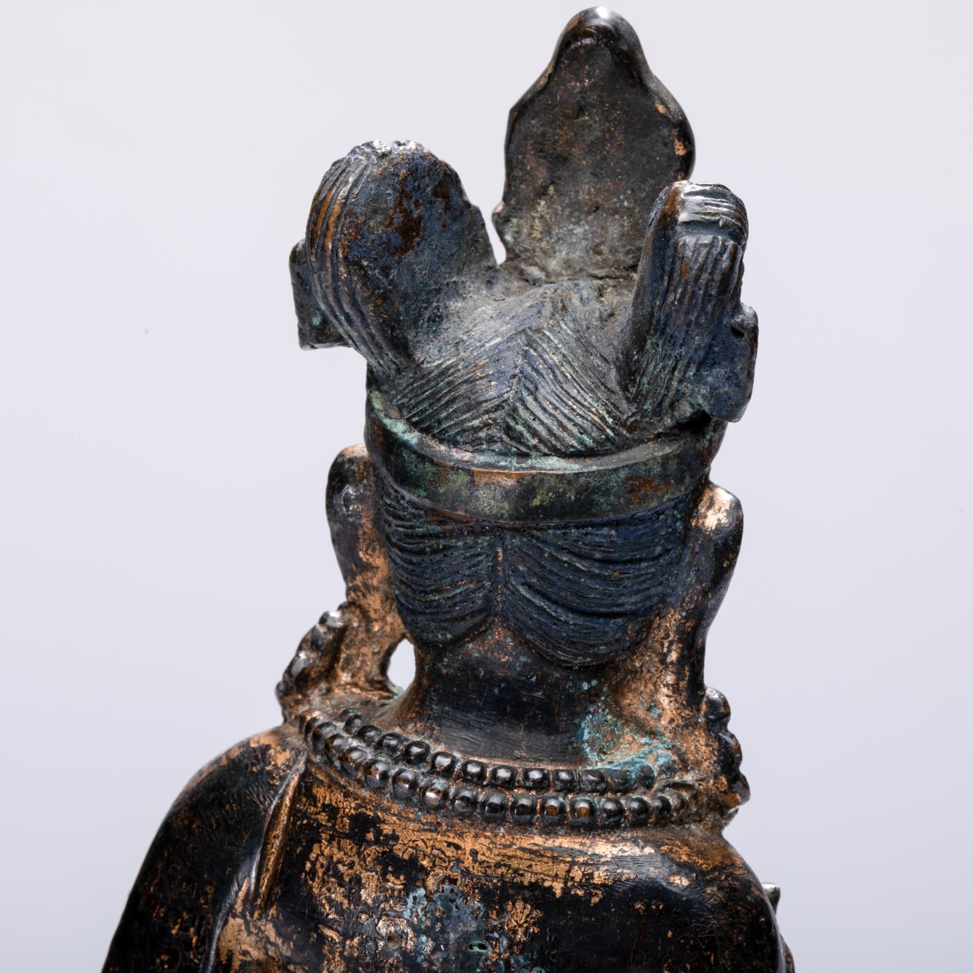 日本大阪雅和auction 2025金秋競賣會第一期