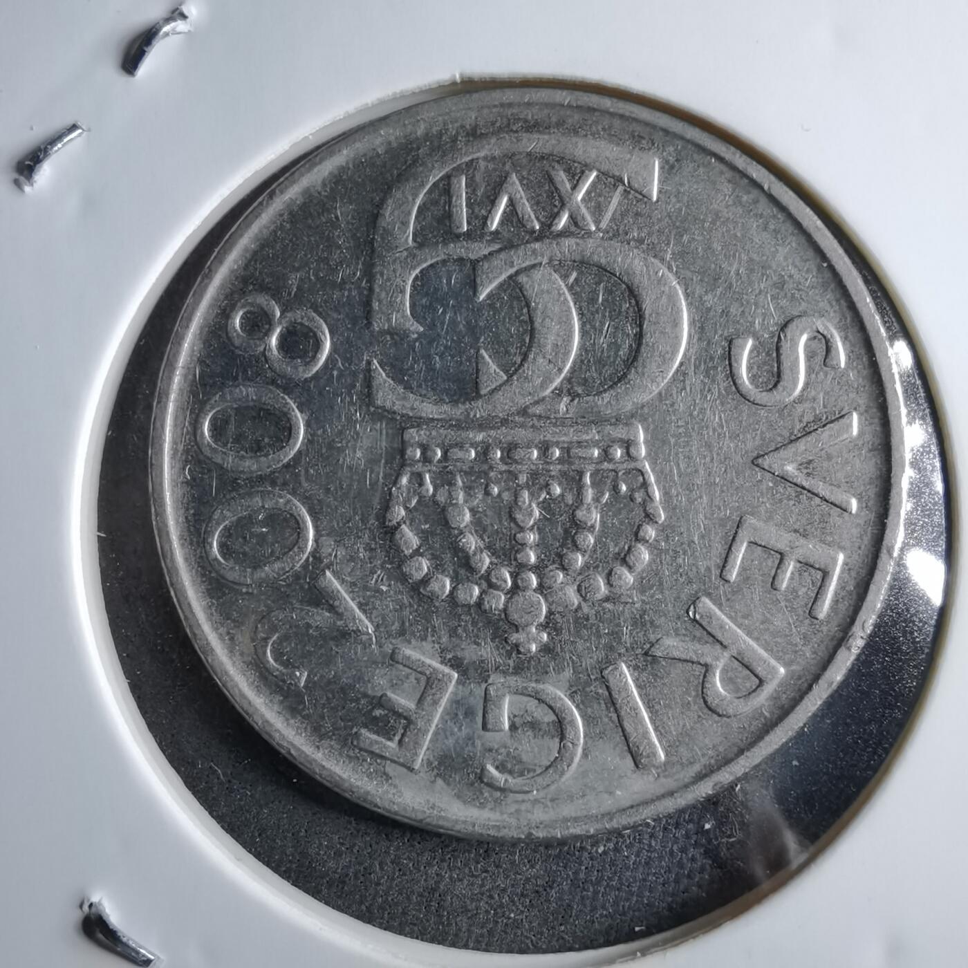 沼泽如烟--第891场