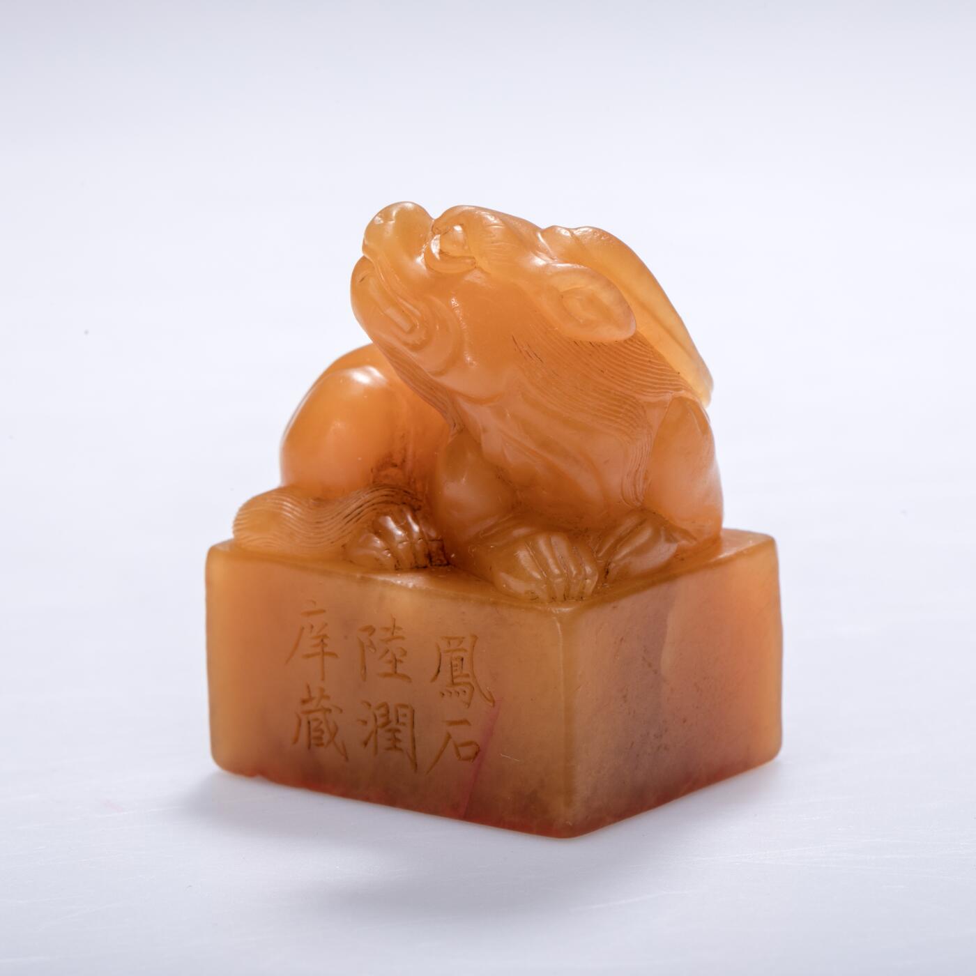 日本大阪雅和auction 2025金秋競賣會第一期