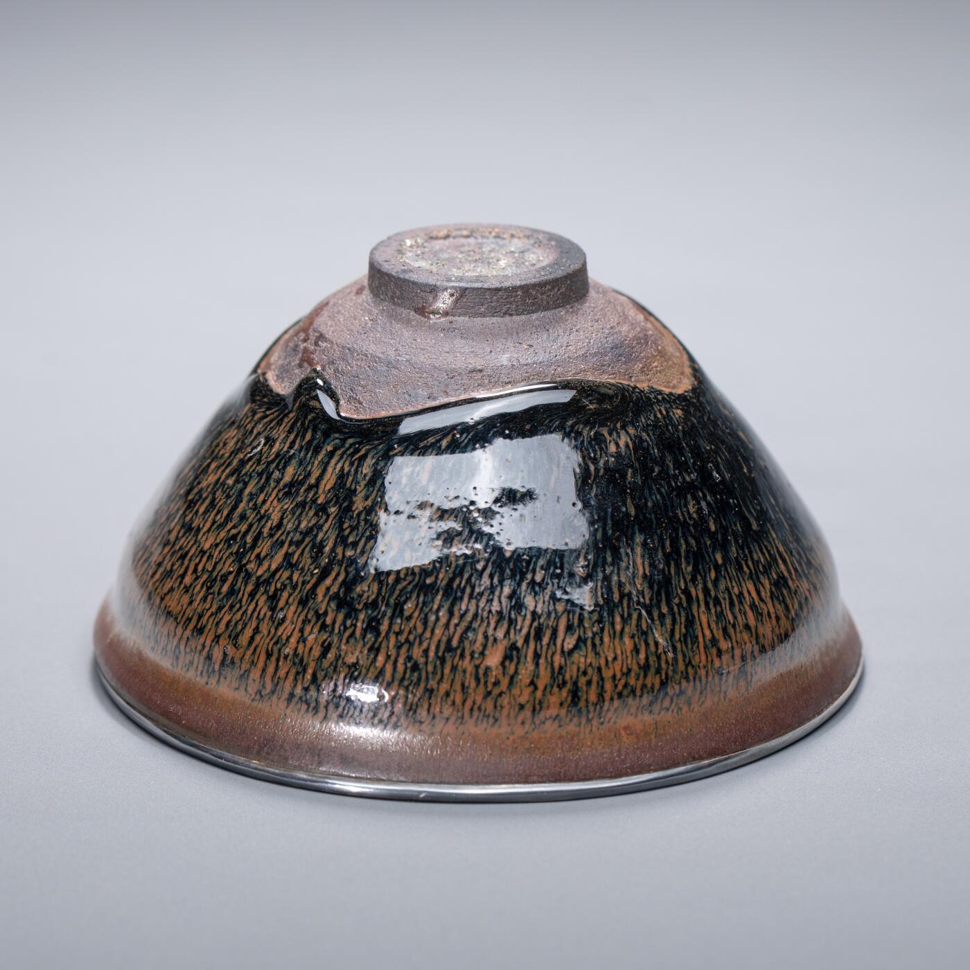 日本大阪雅和auction 2025金秋競賣會第一期