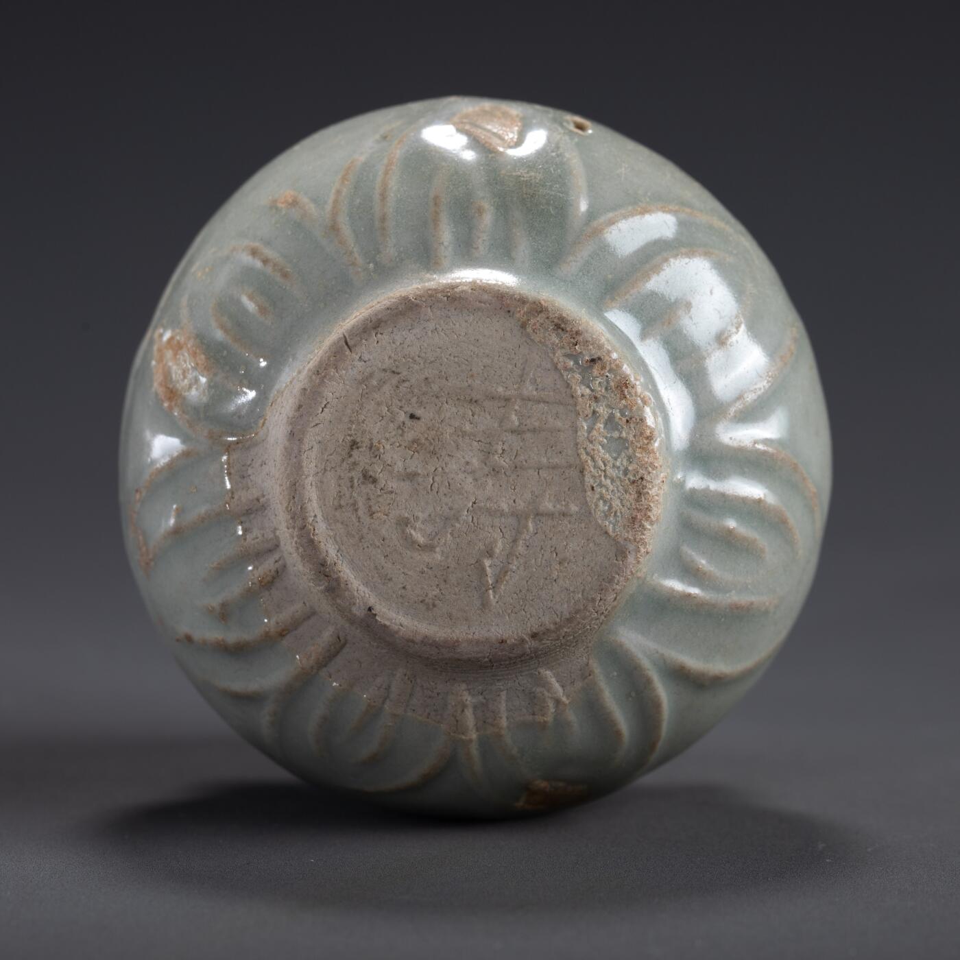 日本大阪雅和auction 2025金秋競賣會第一期