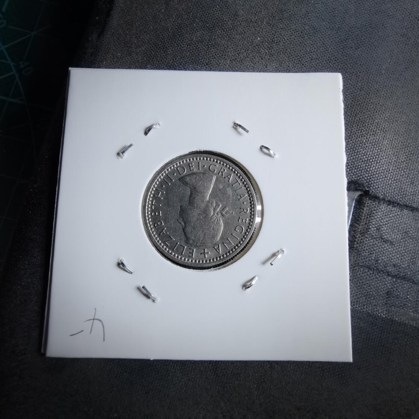 沼泽如烟--第891场