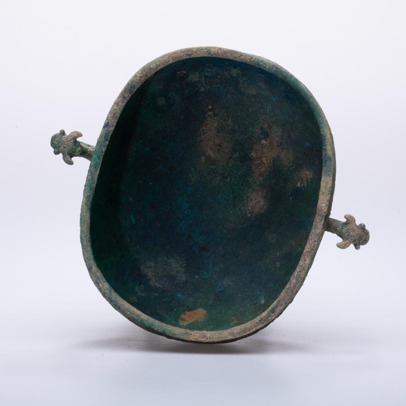 日本大阪雅和auction 2025金秋競賣會第一期