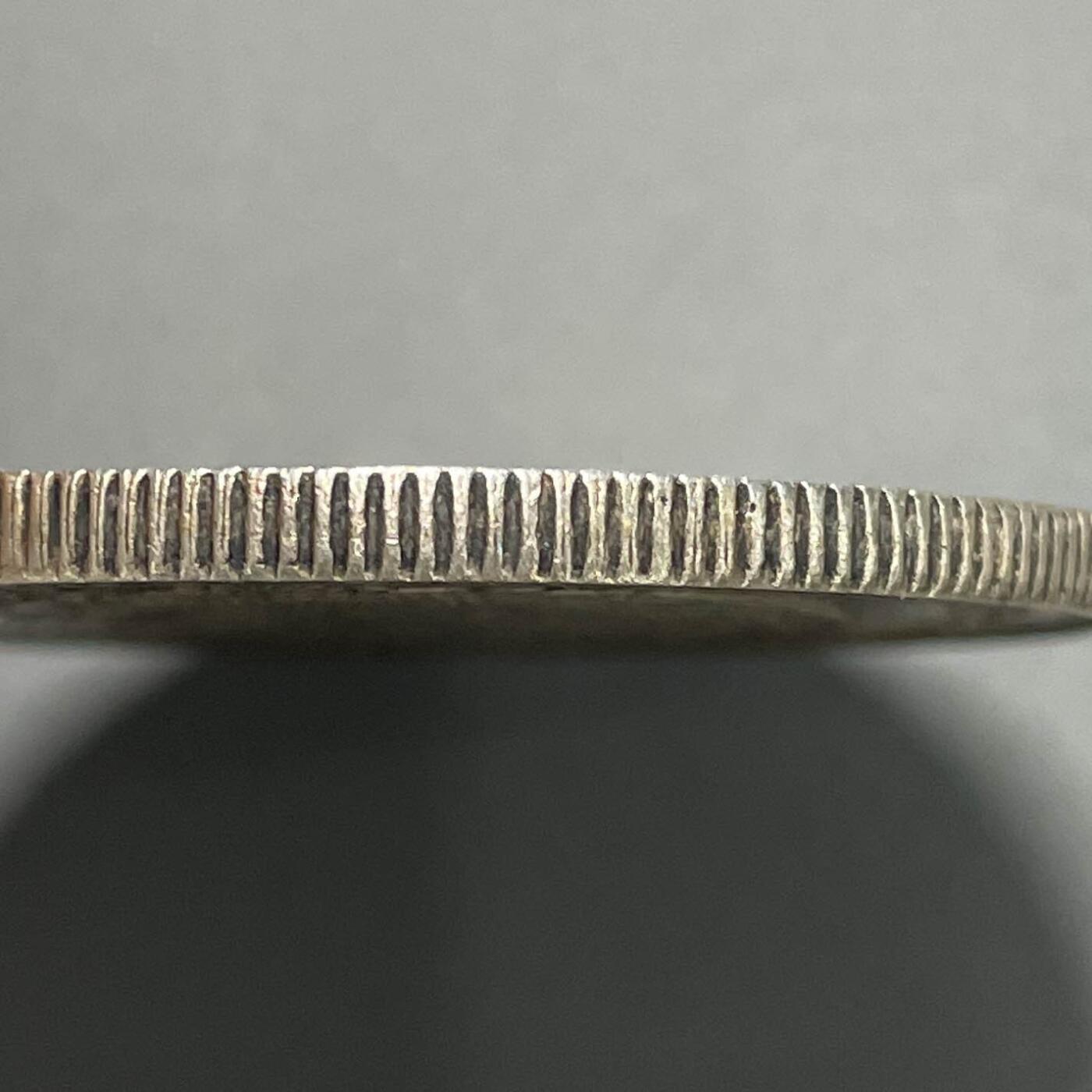 日本大阪雅和auction 2025金秋競賣會第一期