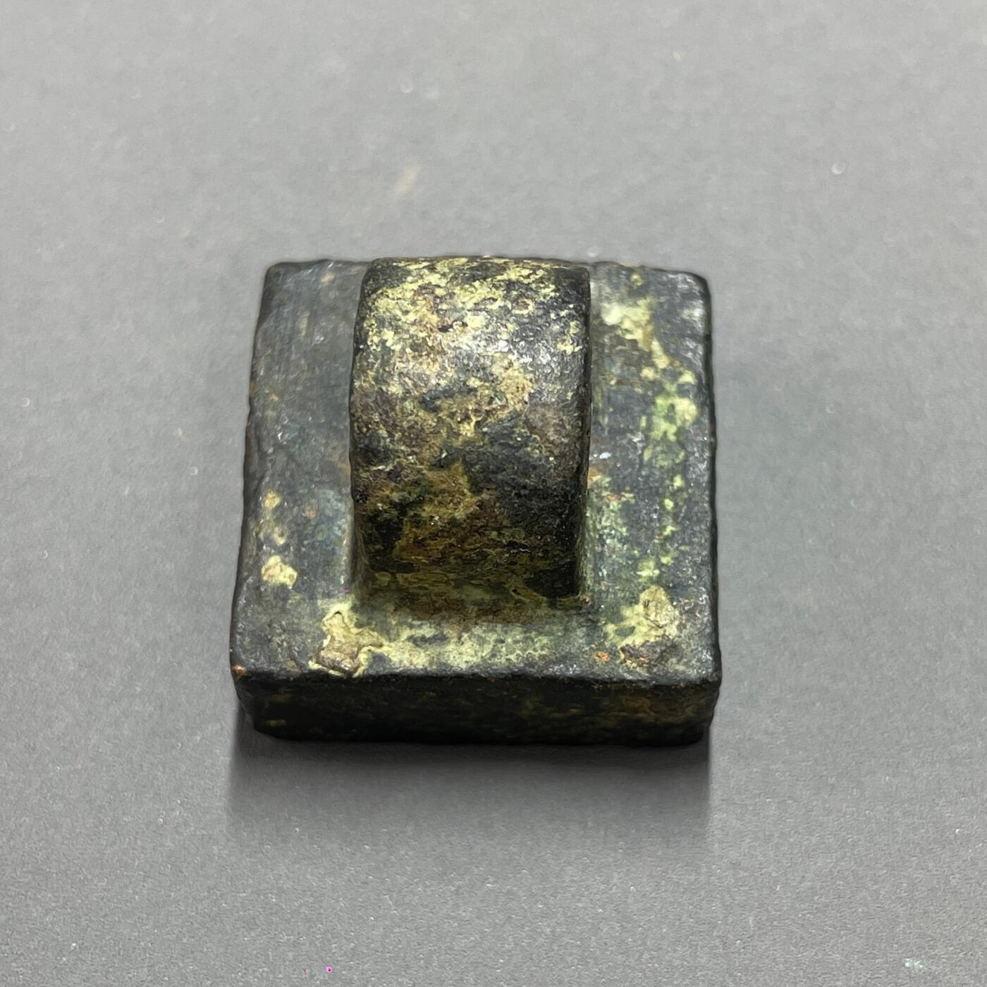 日本大阪雅和auction 2025金秋競賣會第一期