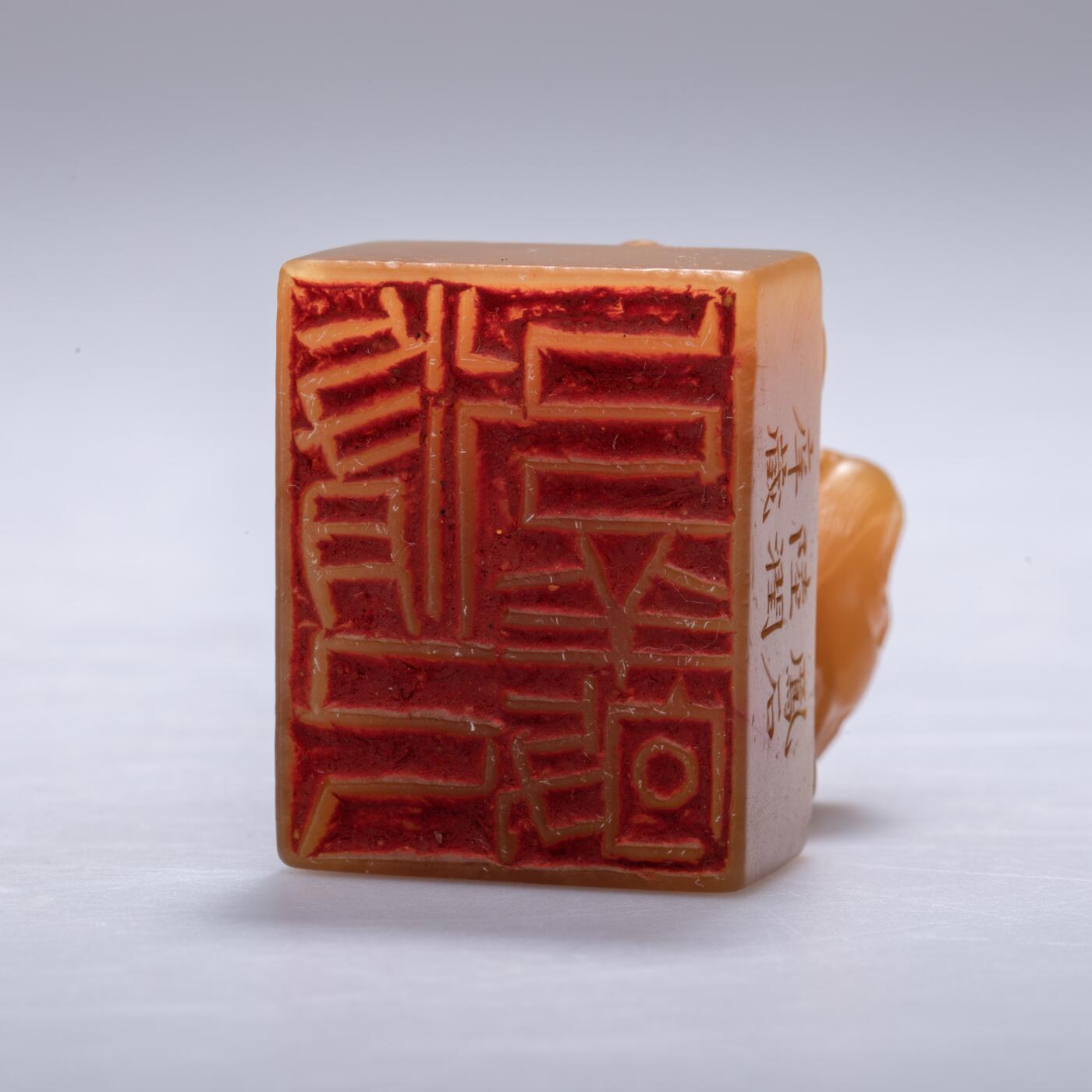 日本大阪雅和auction 2025金秋競賣會第一期