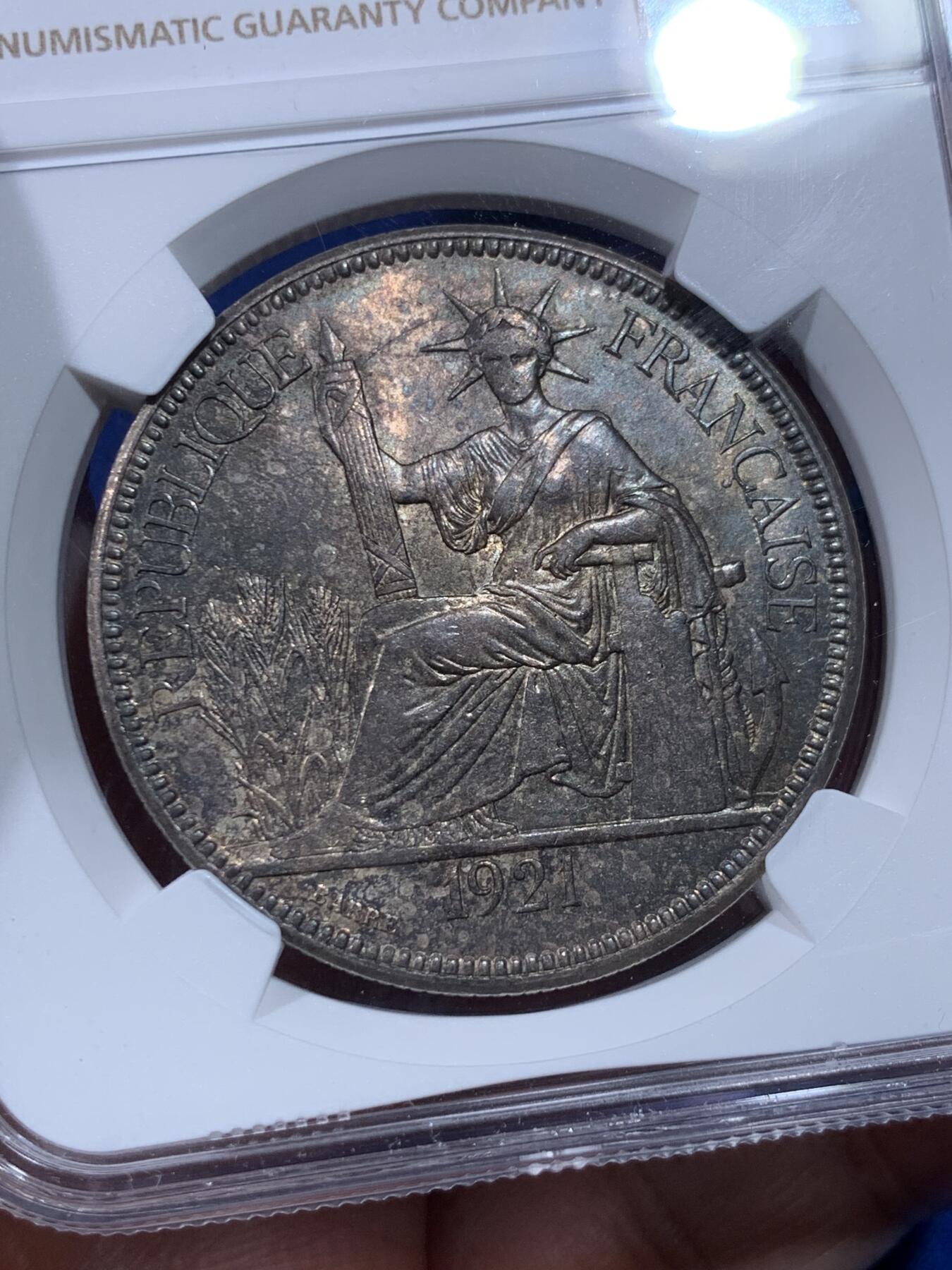 《竞宝斋》第435场 周日，周一2场连拍 （全场包邮）