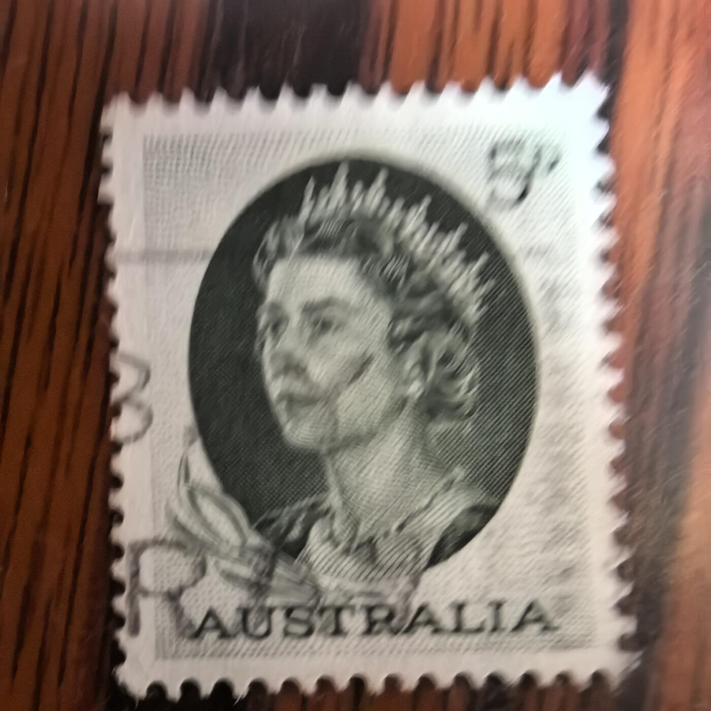 泡泡币外币第二十一场可代拍15038385335微信 邮票。