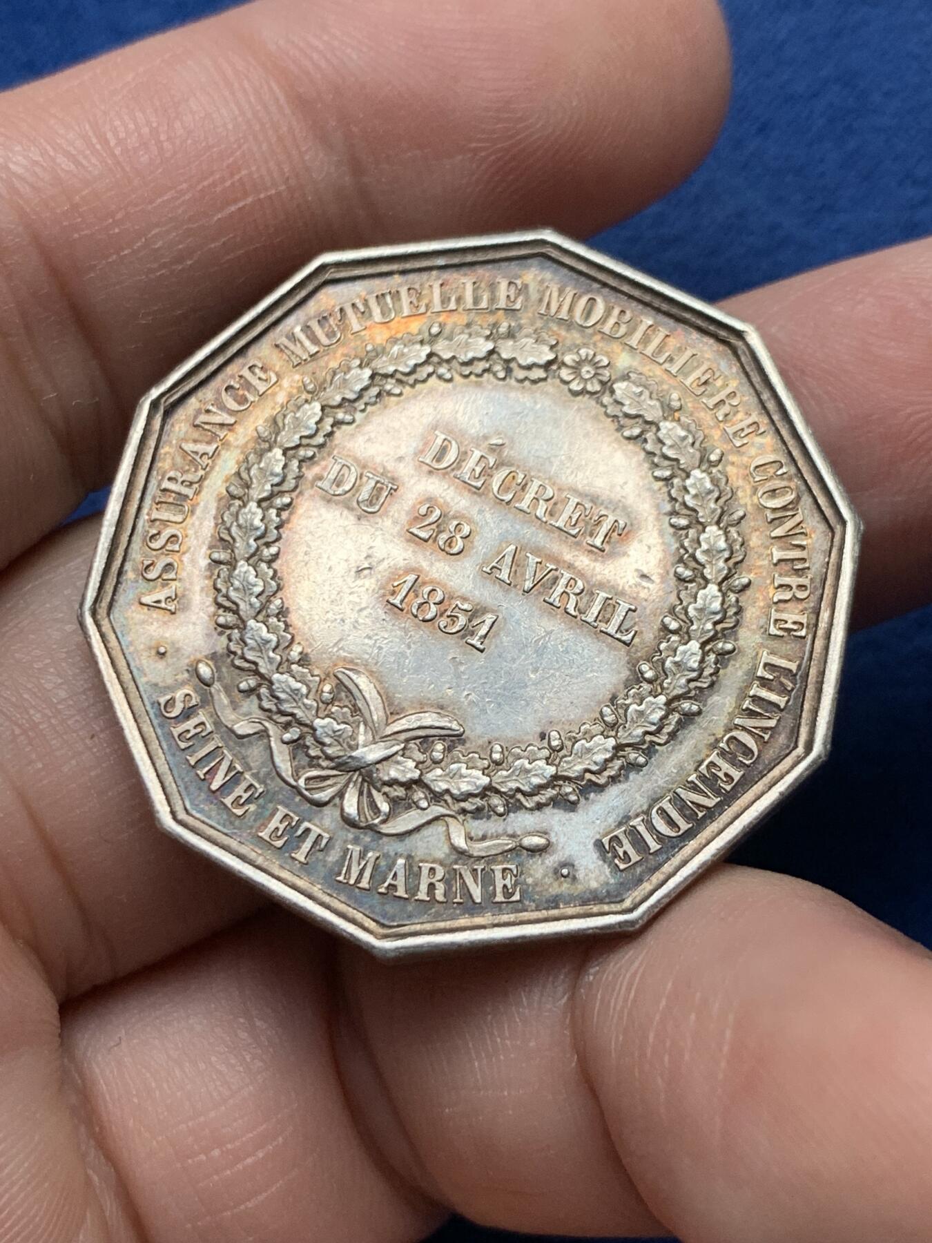 《竞宝斋》第435场 周日，周一2场连拍 （全场包邮）