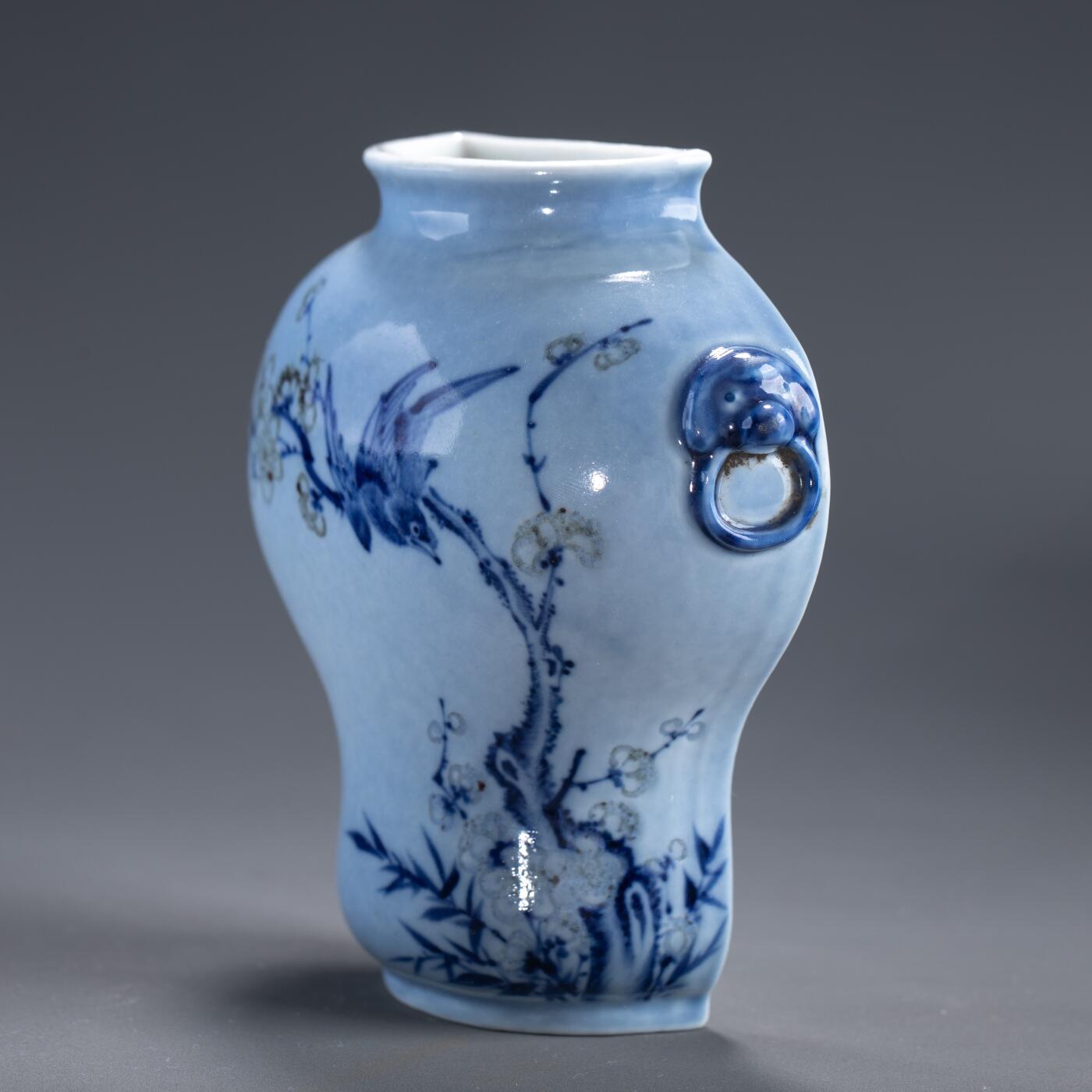 日本大阪雅和auction 2025金秋競賣會第一期