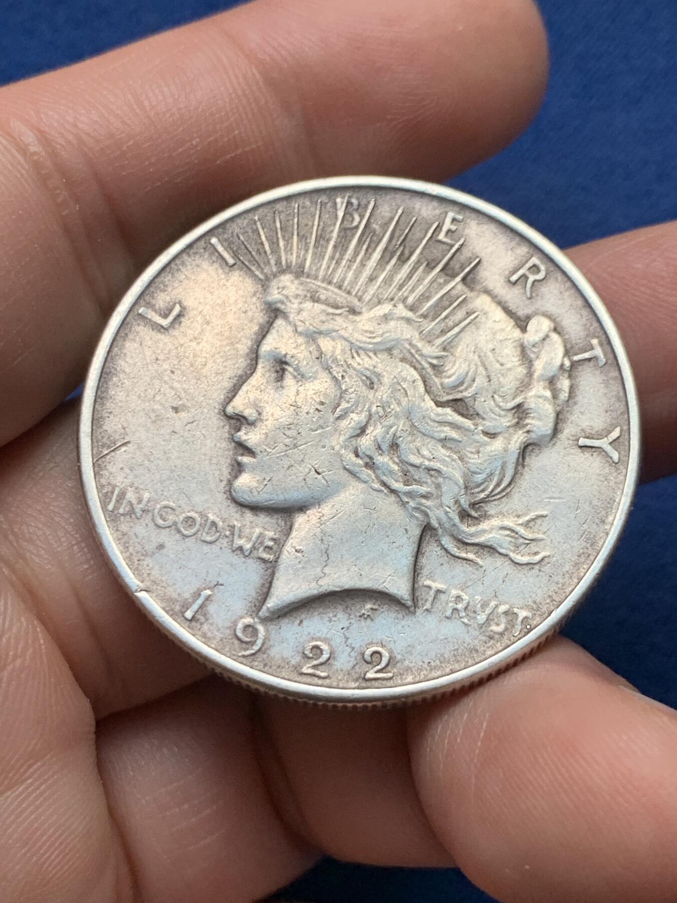 《竞宝斋》第435场 周日，周一2场连拍 （全场包邮）