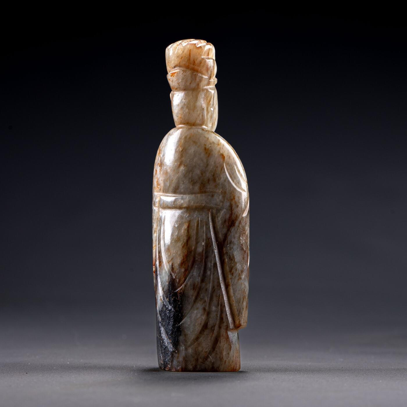 日本大阪雅和auction 2025金秋競賣會第一期