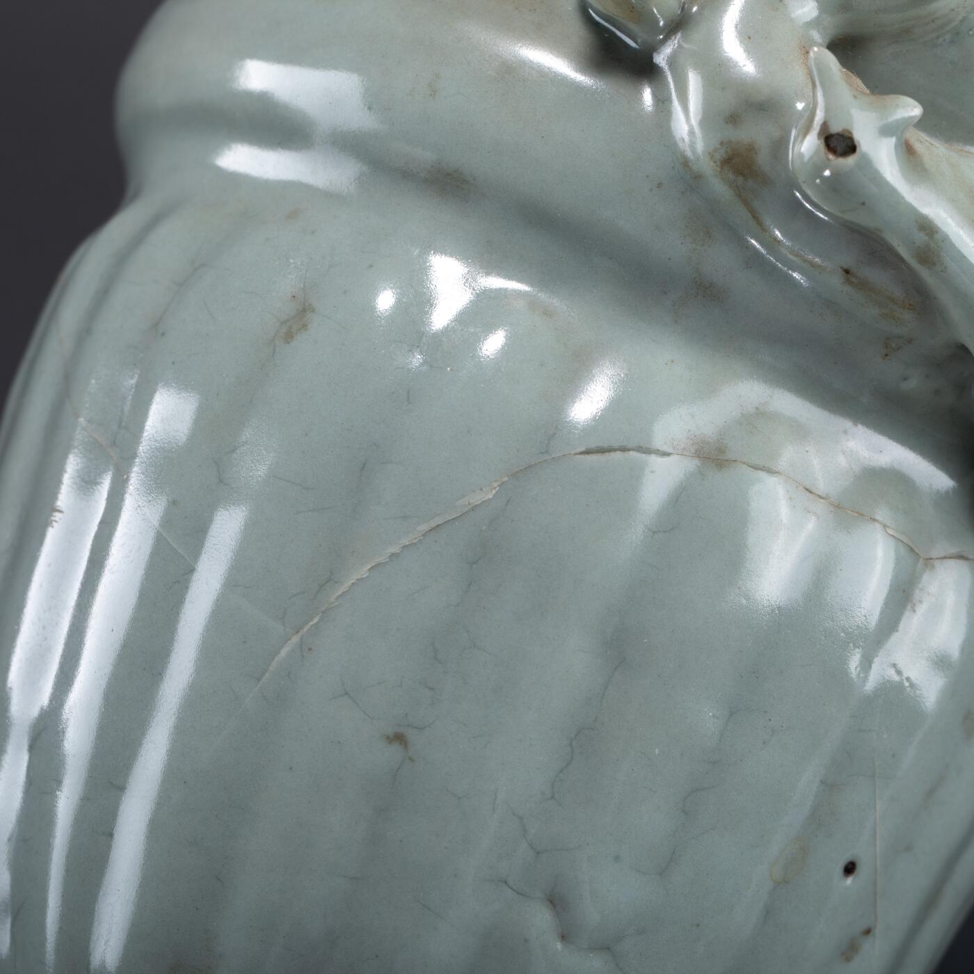 日本大阪雅和auction 2025金秋競賣會第一期